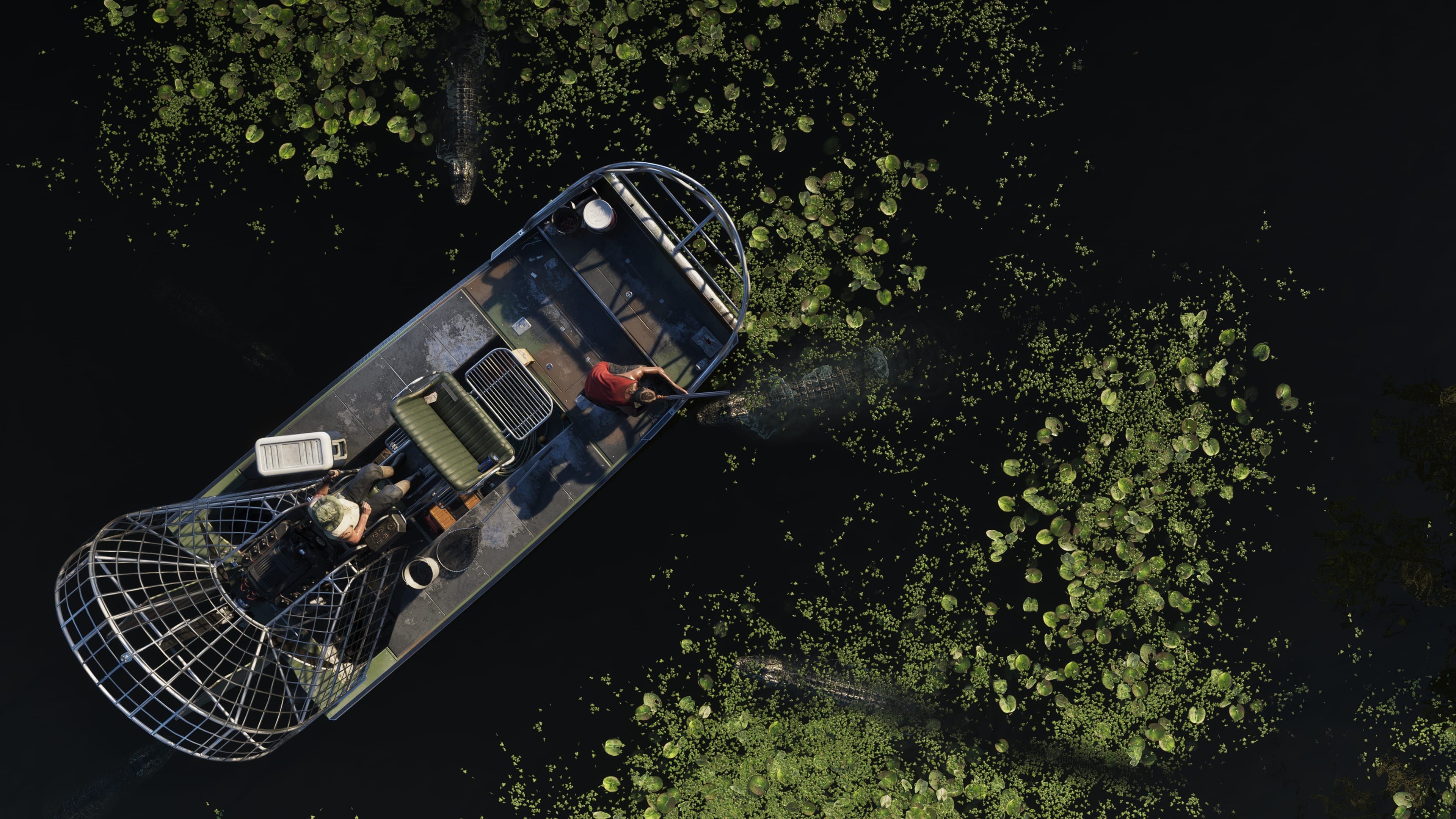 grand-theft-auto-vi-screenshot-8.jpg