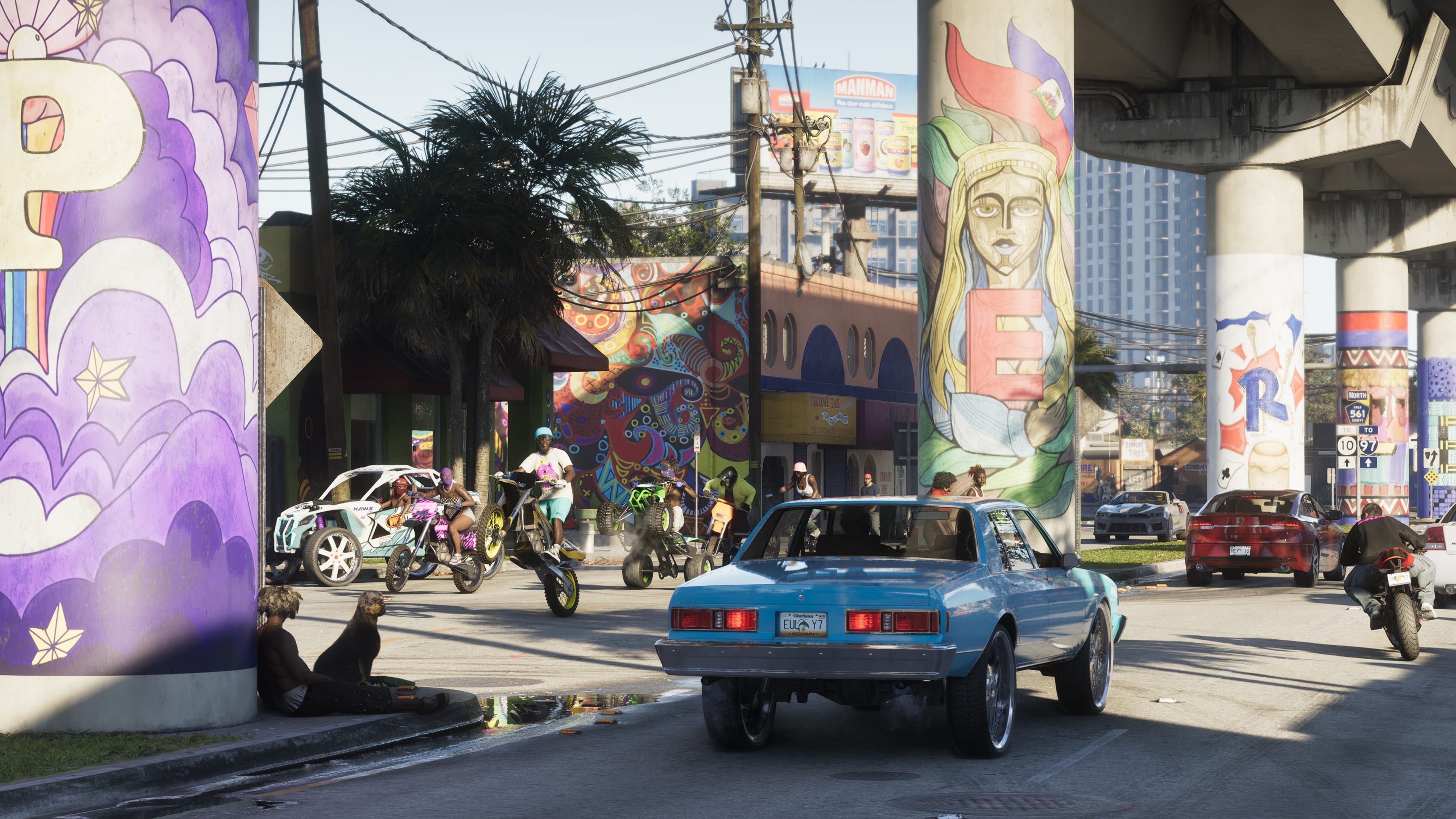grand-theft-auto-vi-screenshot-9.jpg