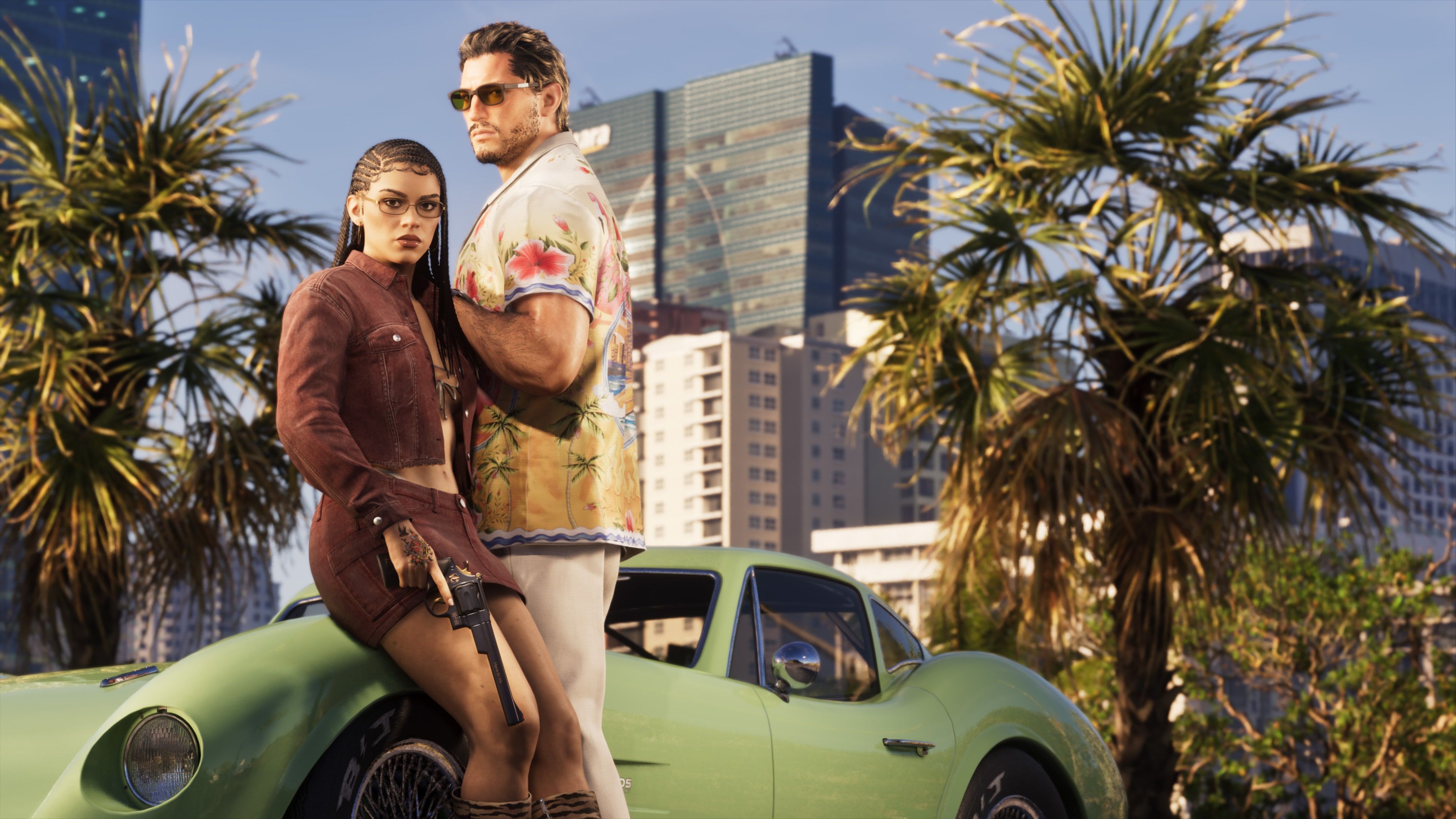 grand-theft-auto-vi-ultimate-edition-screenshot-1.jpg