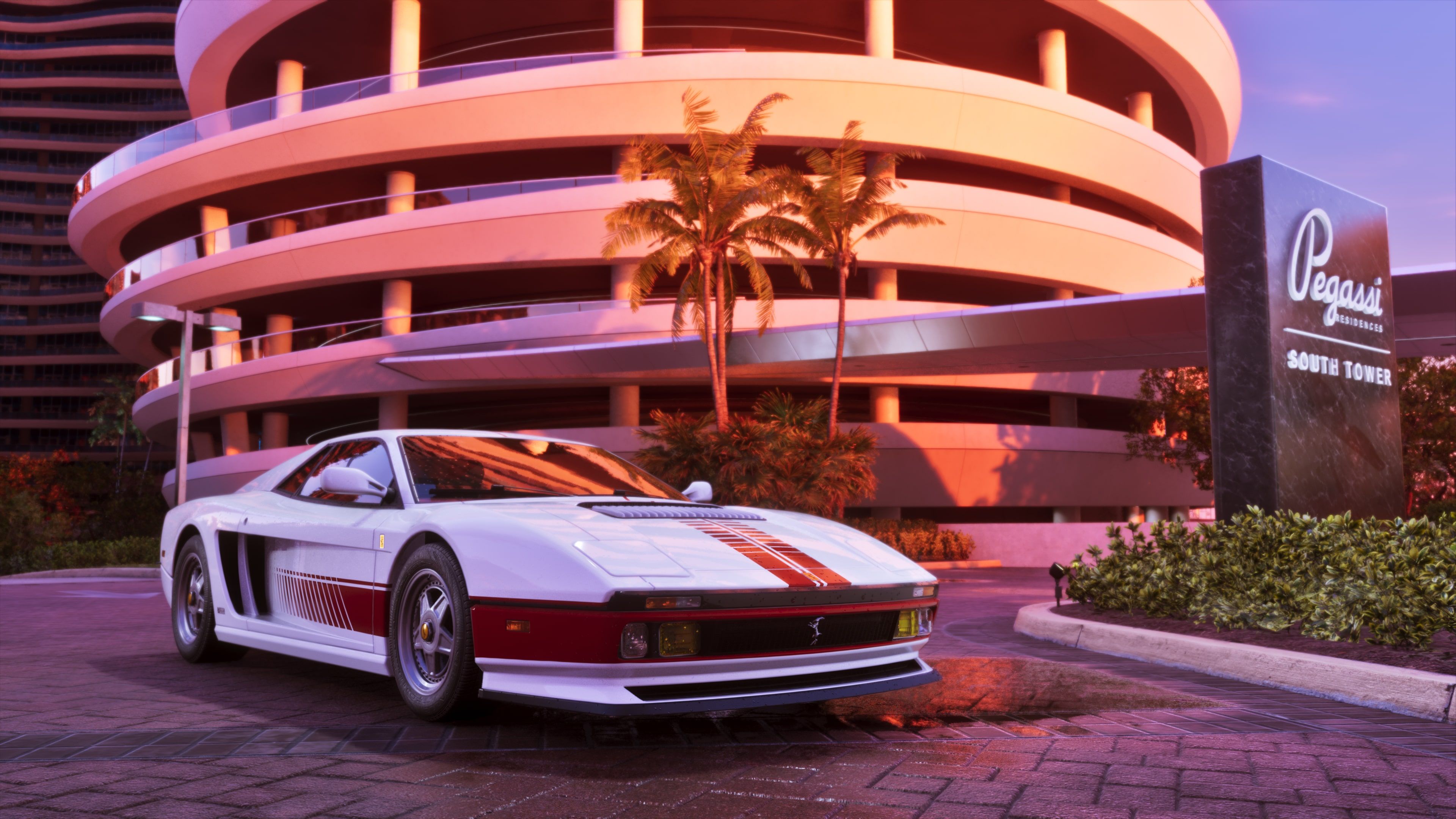 grand-theft-auto-vi-ultimate-edition-screenshot-3.jpg