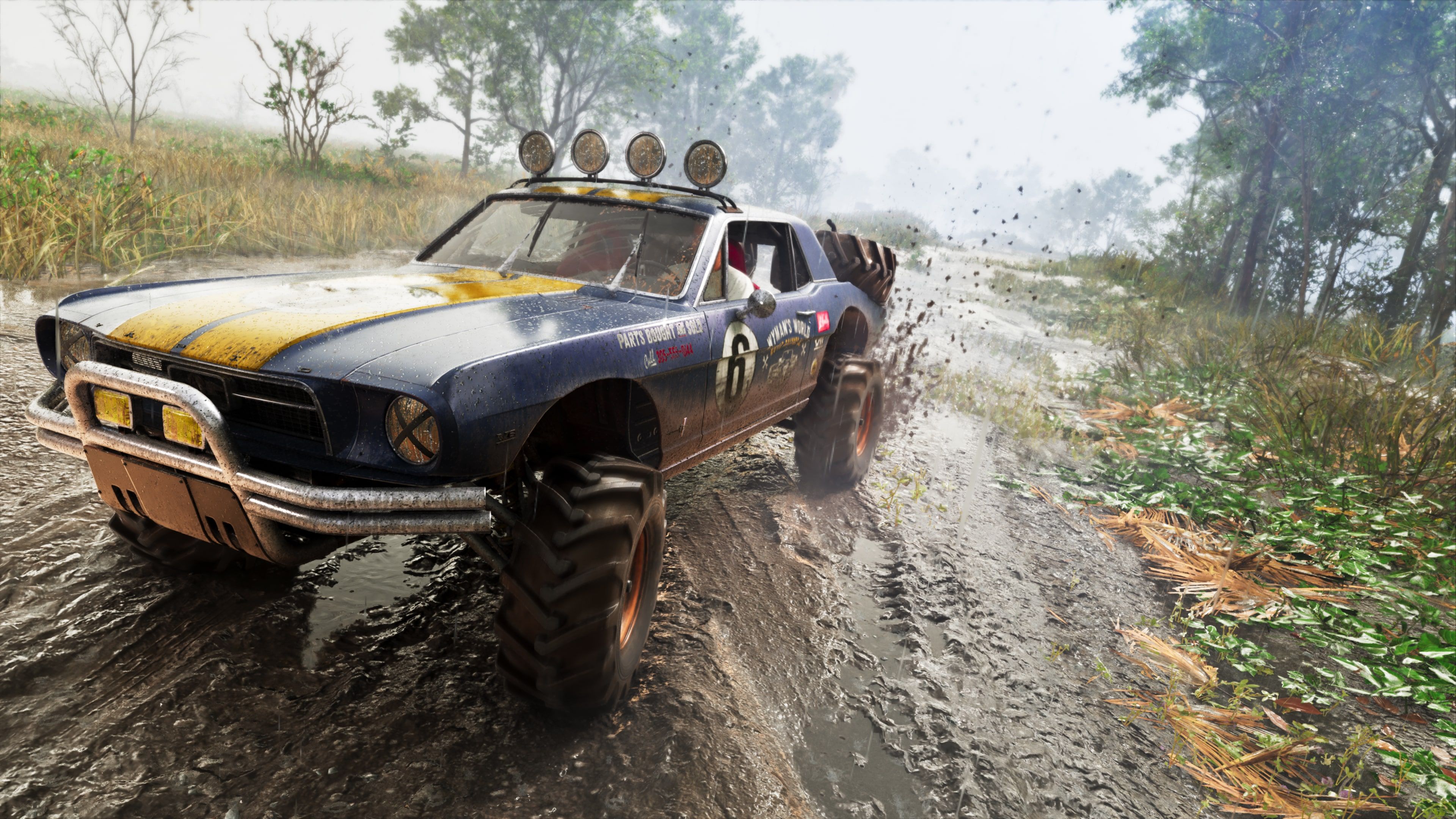 grand-theft-auto-vi-ultimate-edition-screenshot-4.jpg