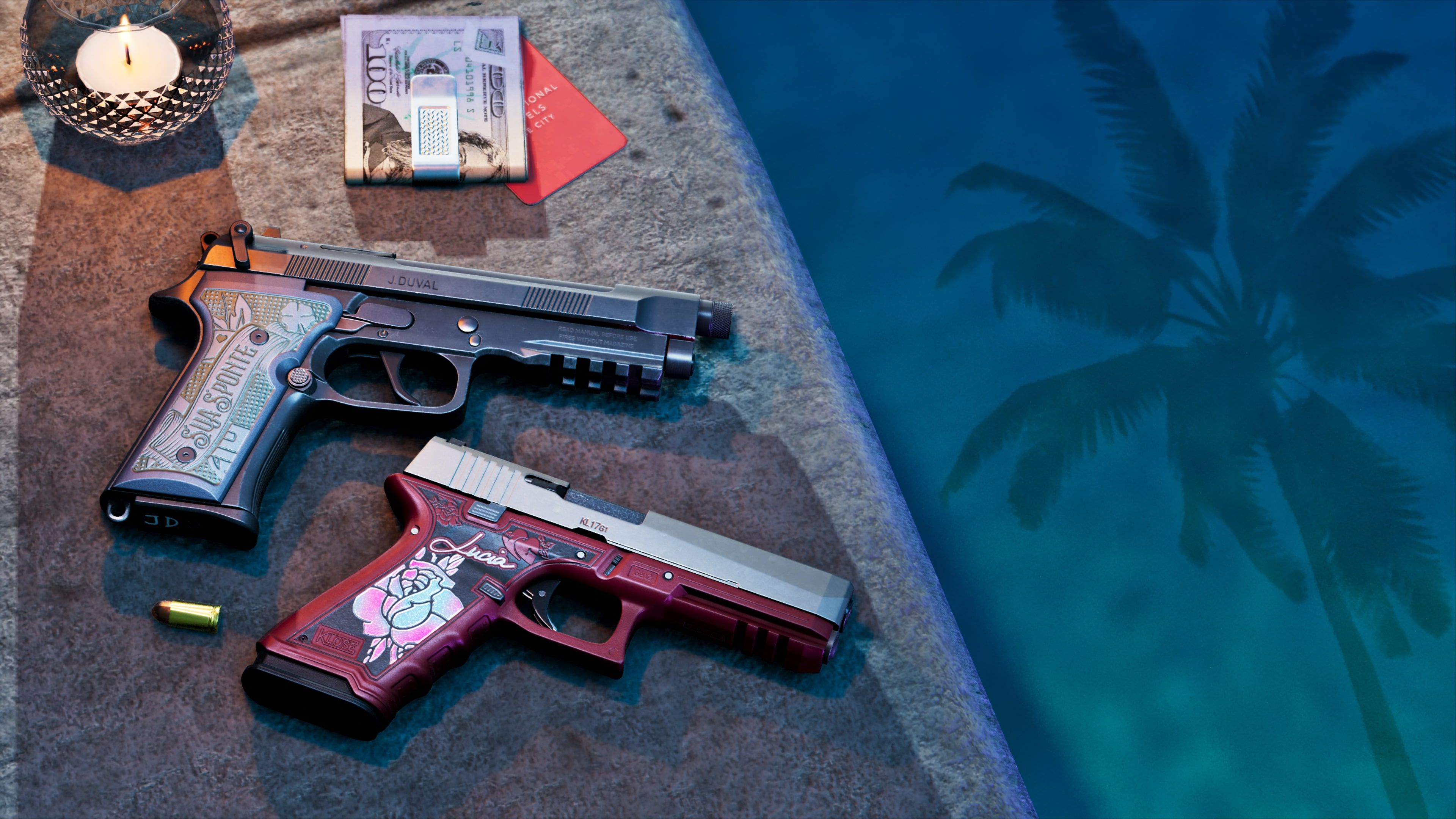 grand-theft-auto-vi-ultimate-edition-screenshot-6.jpg