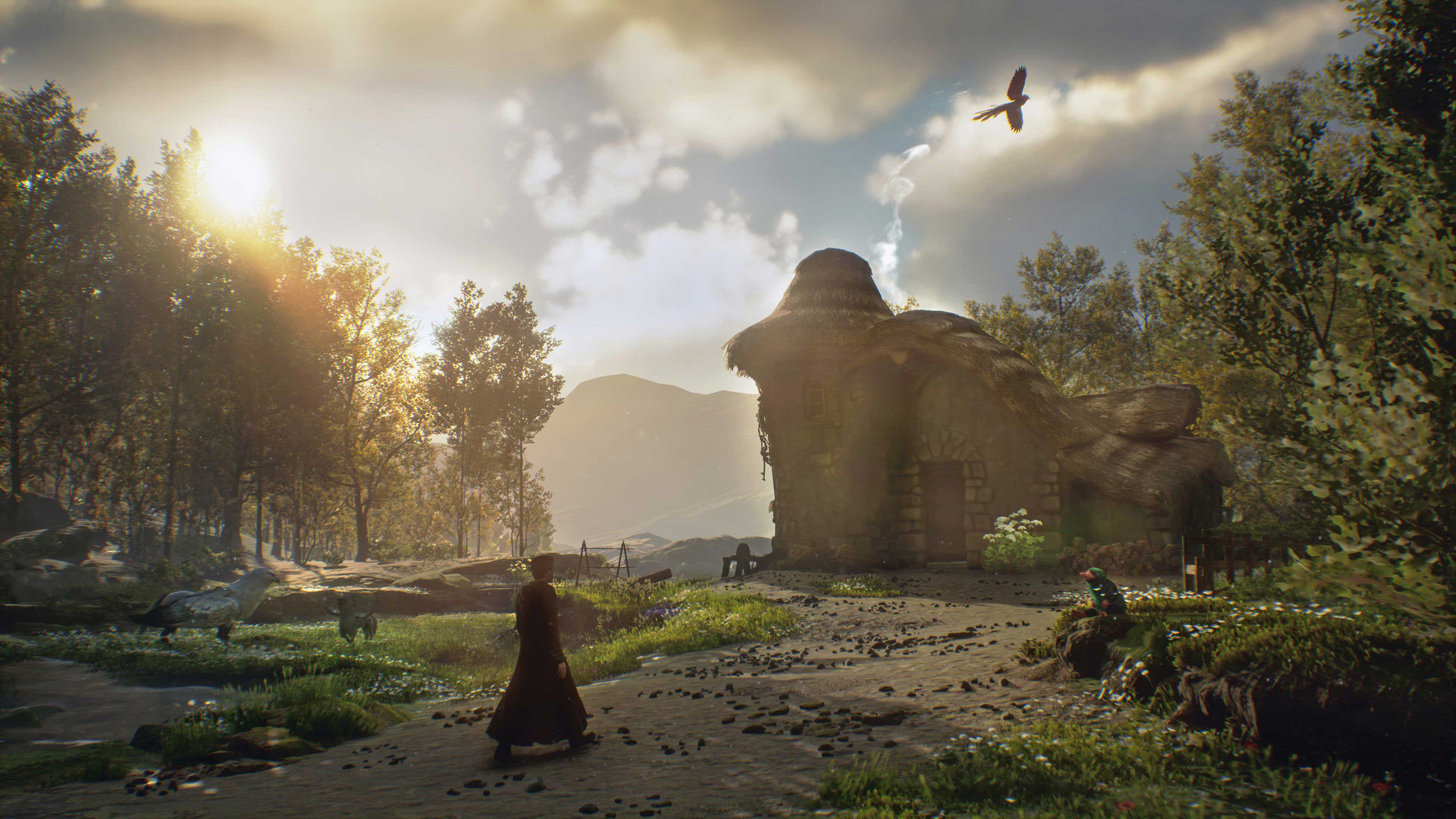 hogwarts-legacy-screenshot-3.jpg
