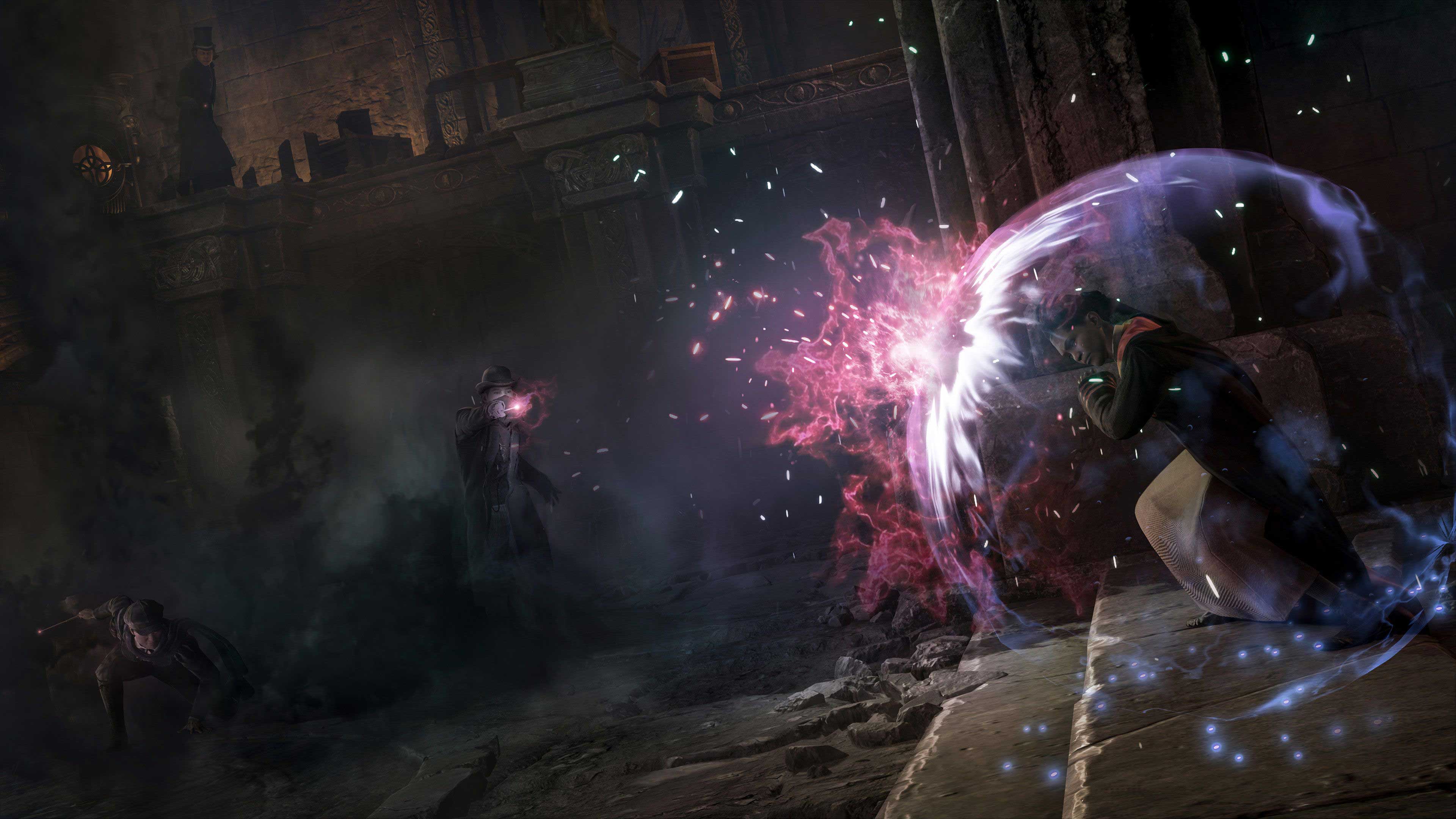 hogwarts-legacy-screenshot-5.jpg