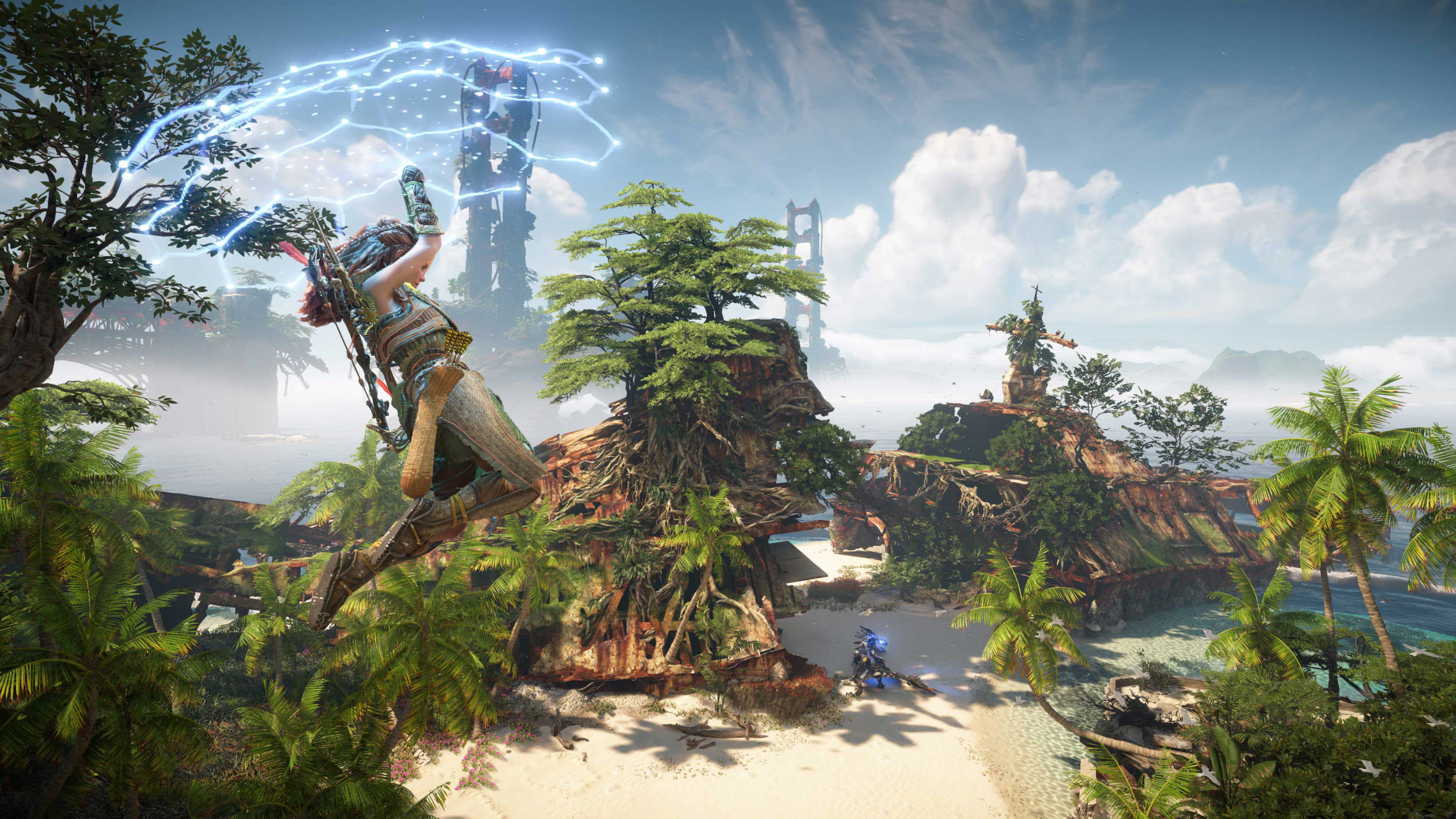 horizon-forbidden-west-screenshot-3.jpg