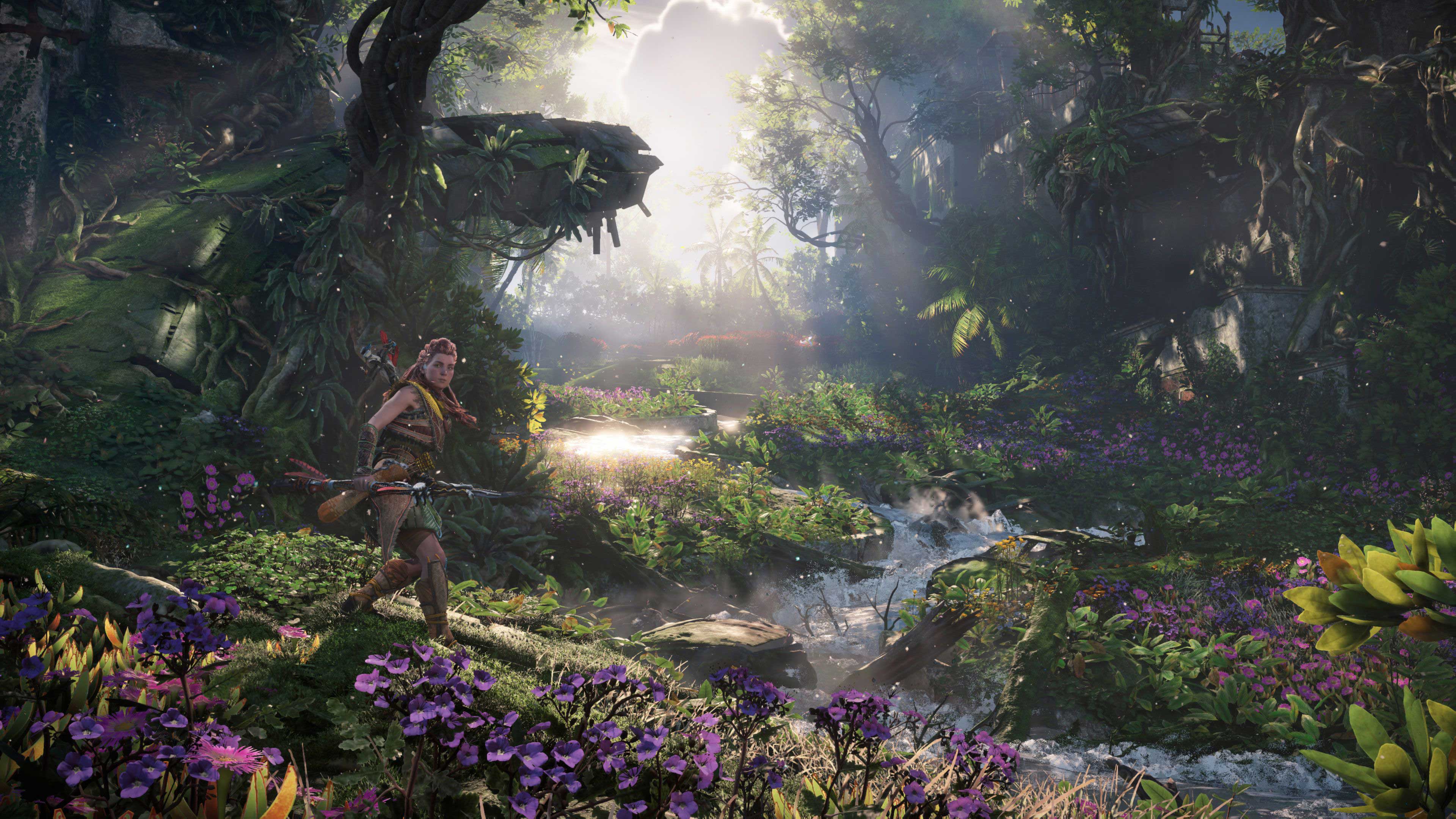 horizon-forbidden-west-screenshot-4.jpg