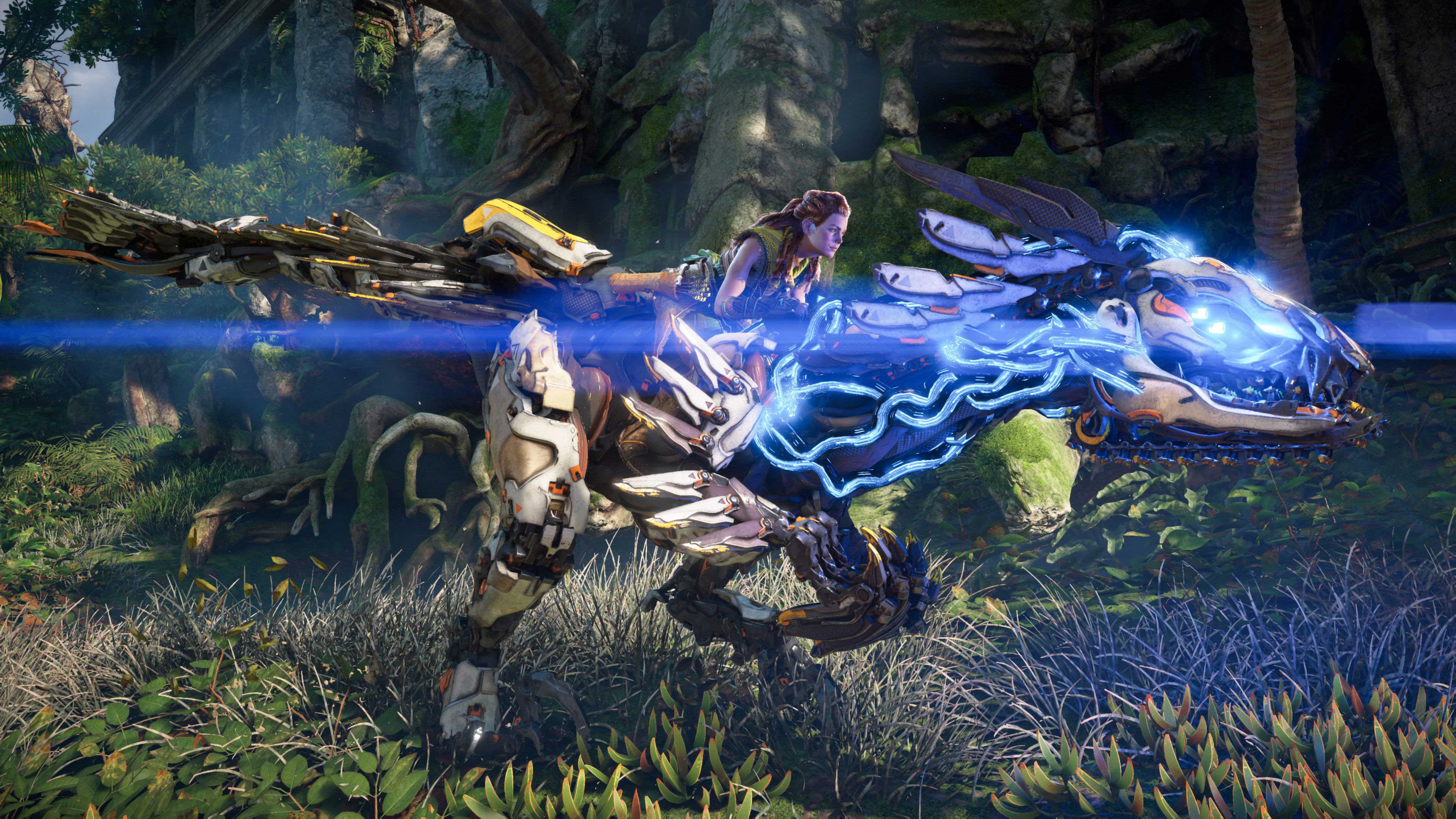 horizon-forbidden-west-screenshot-5.jpg