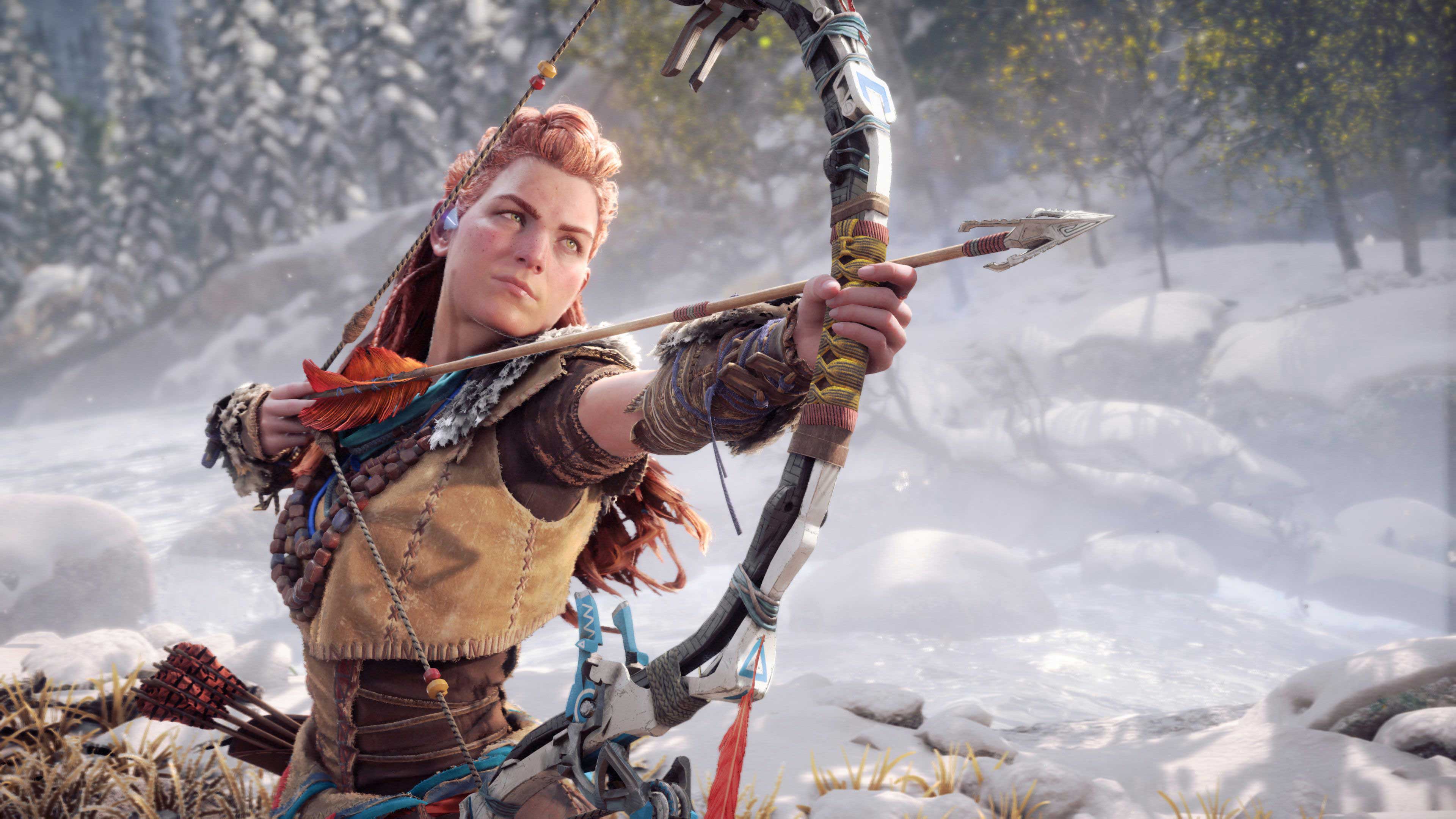 horizon-forbidden-west-screenshot-8.jpg