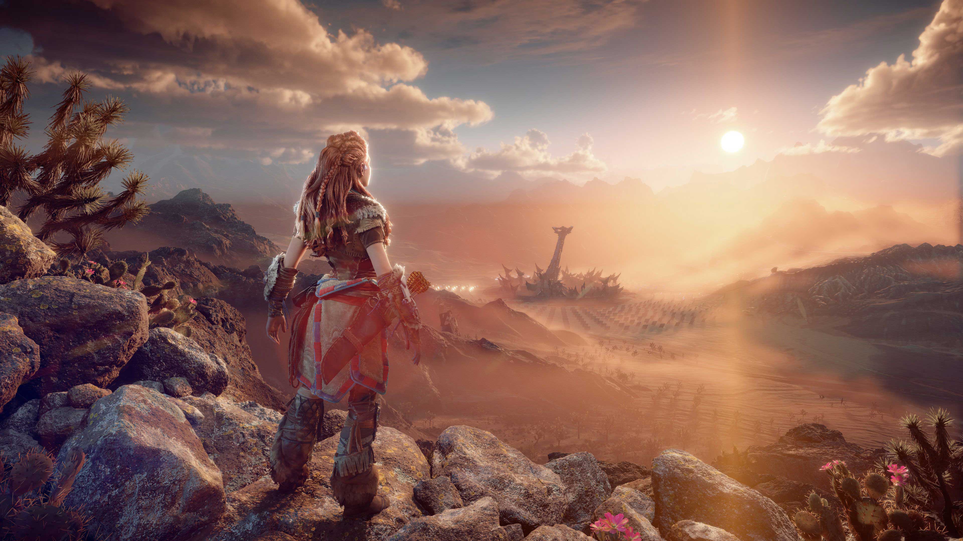 horizon-forbidden-west-screenshot-9.jpg