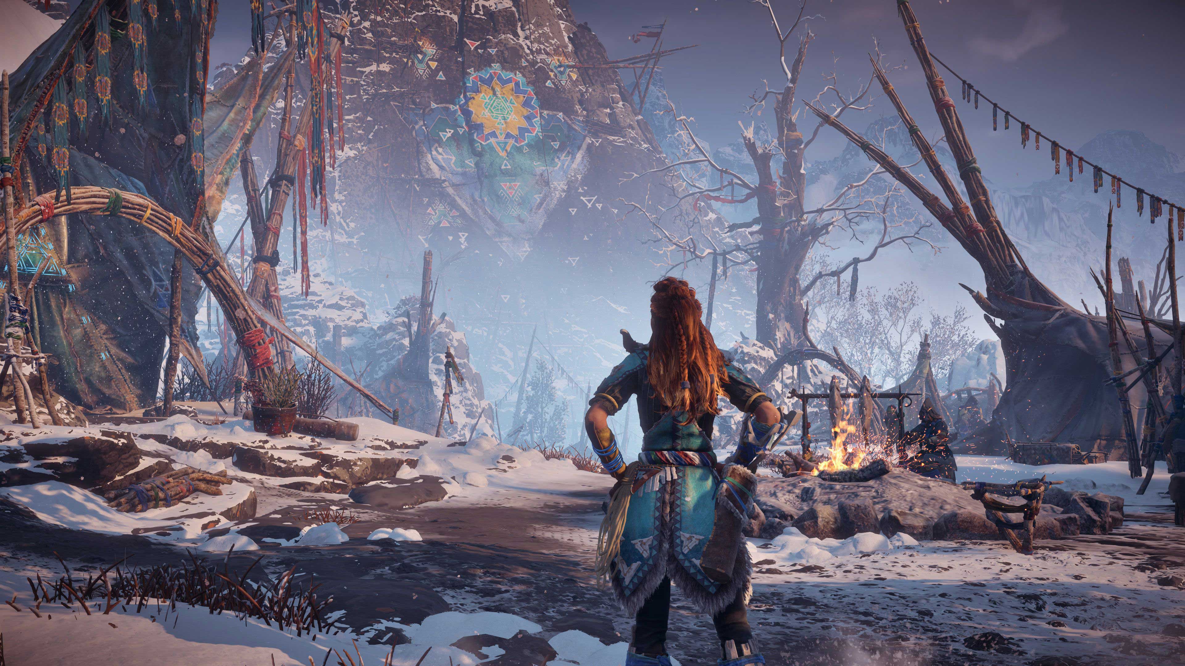 horizon-zero-dawn-complete-edition-screenshot-7.jpg