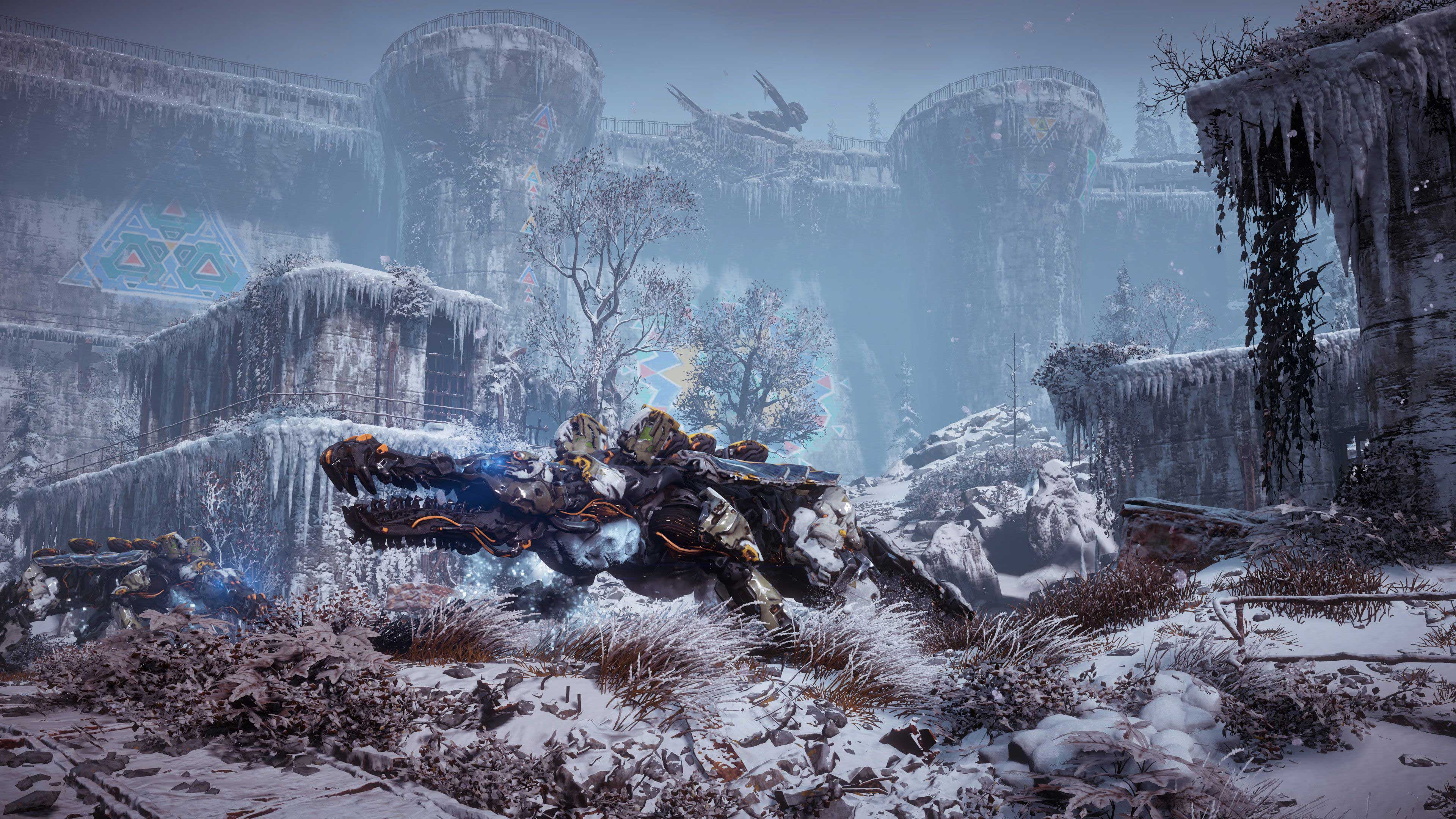 horizon-zero-dawn-complete-edition-screenshot-8.jpg
