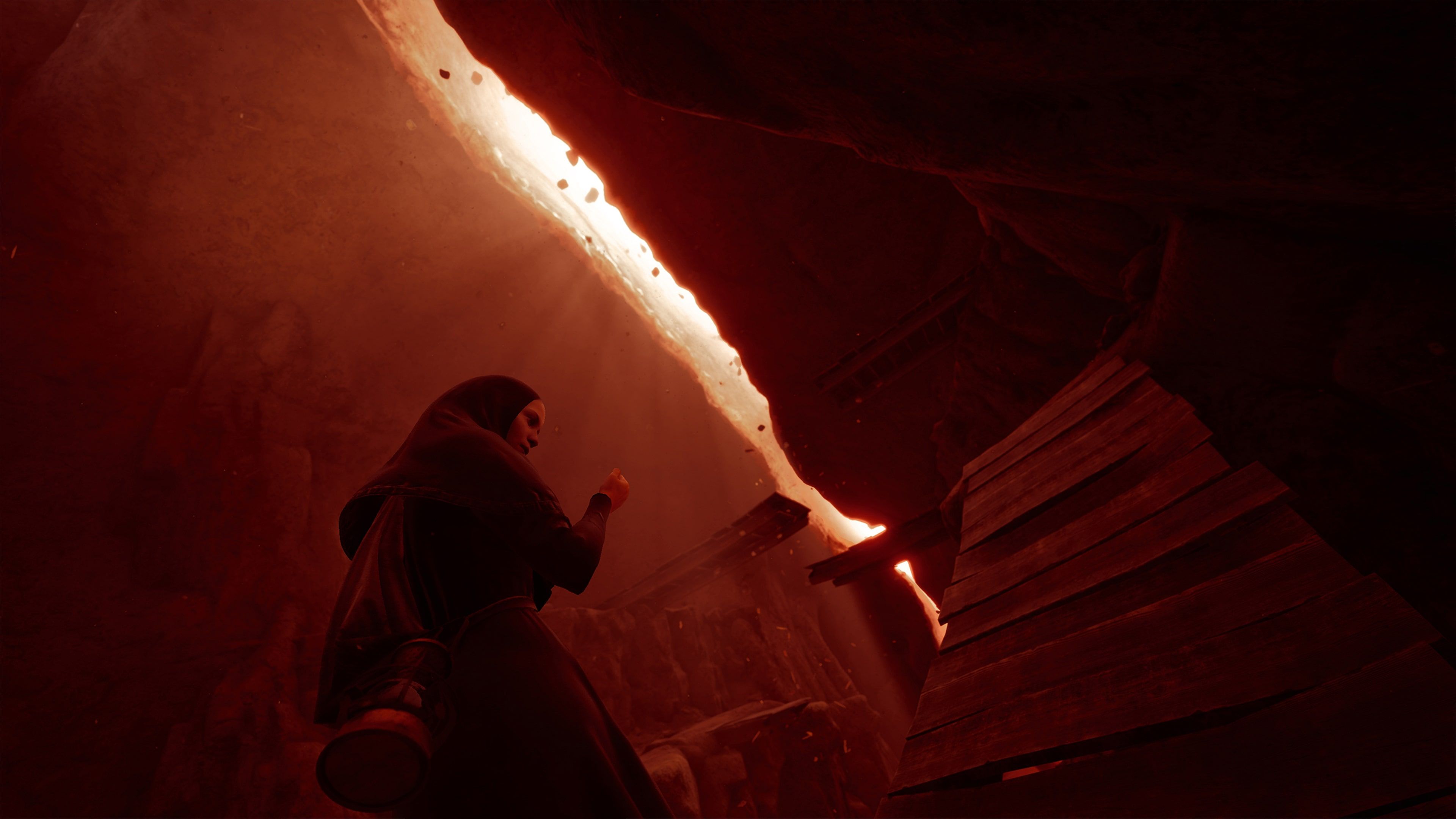 indika-screenshot-2.jpg