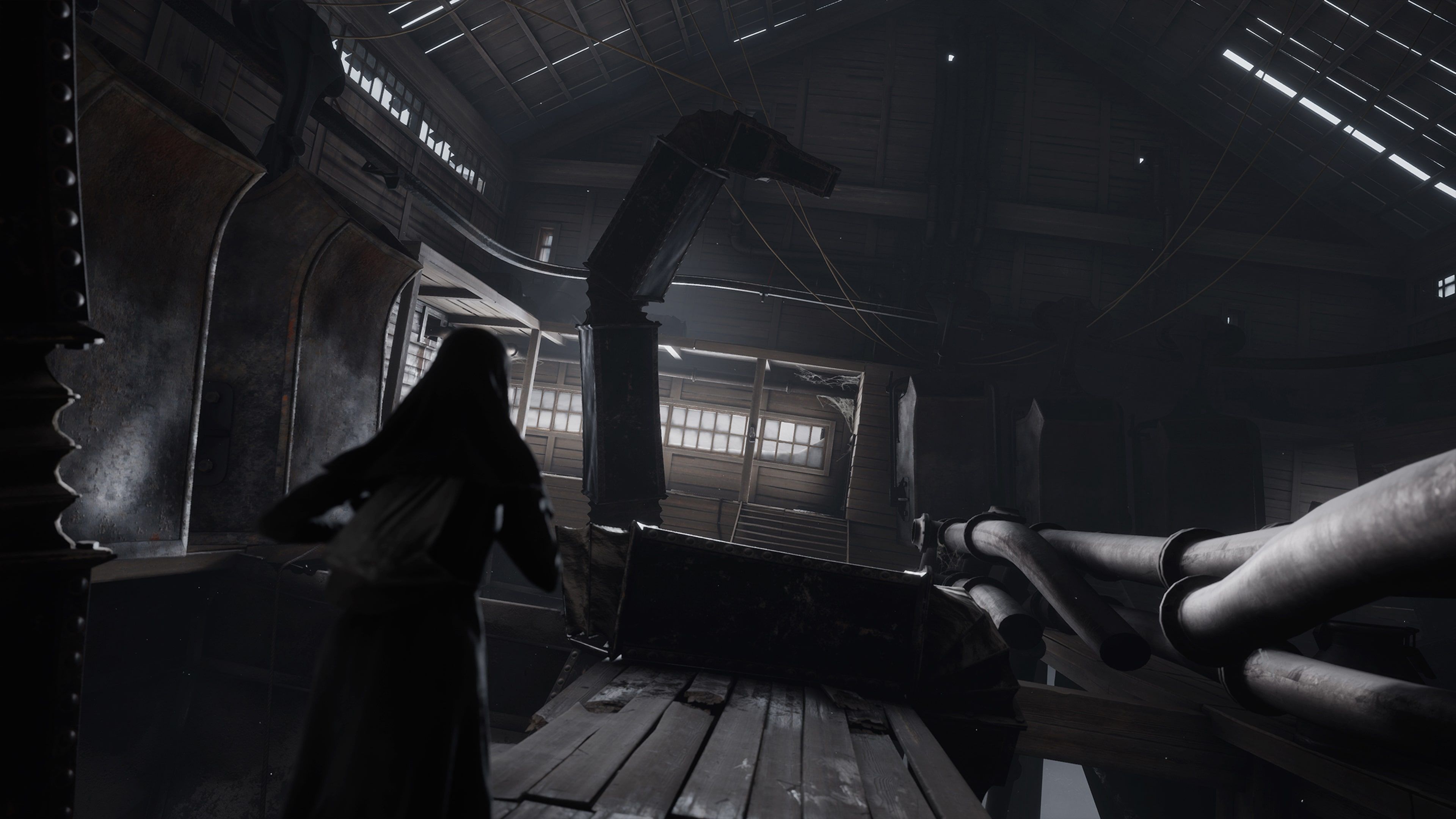 indika-screenshot-3.jpg