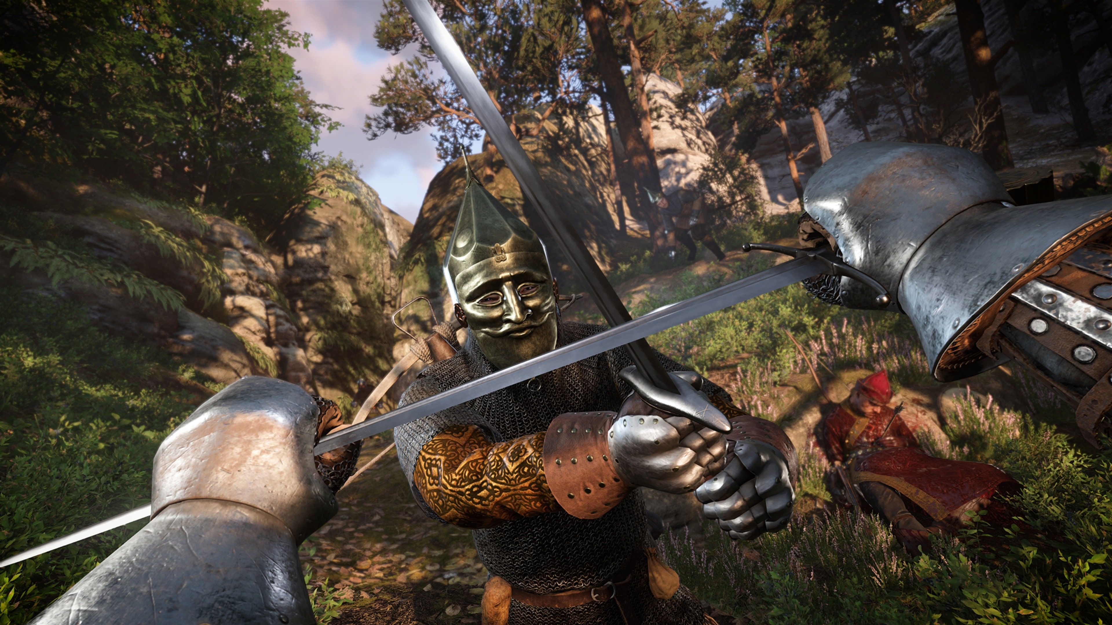 kingdom-come-deliverance-ii-screenshot-1.jpg