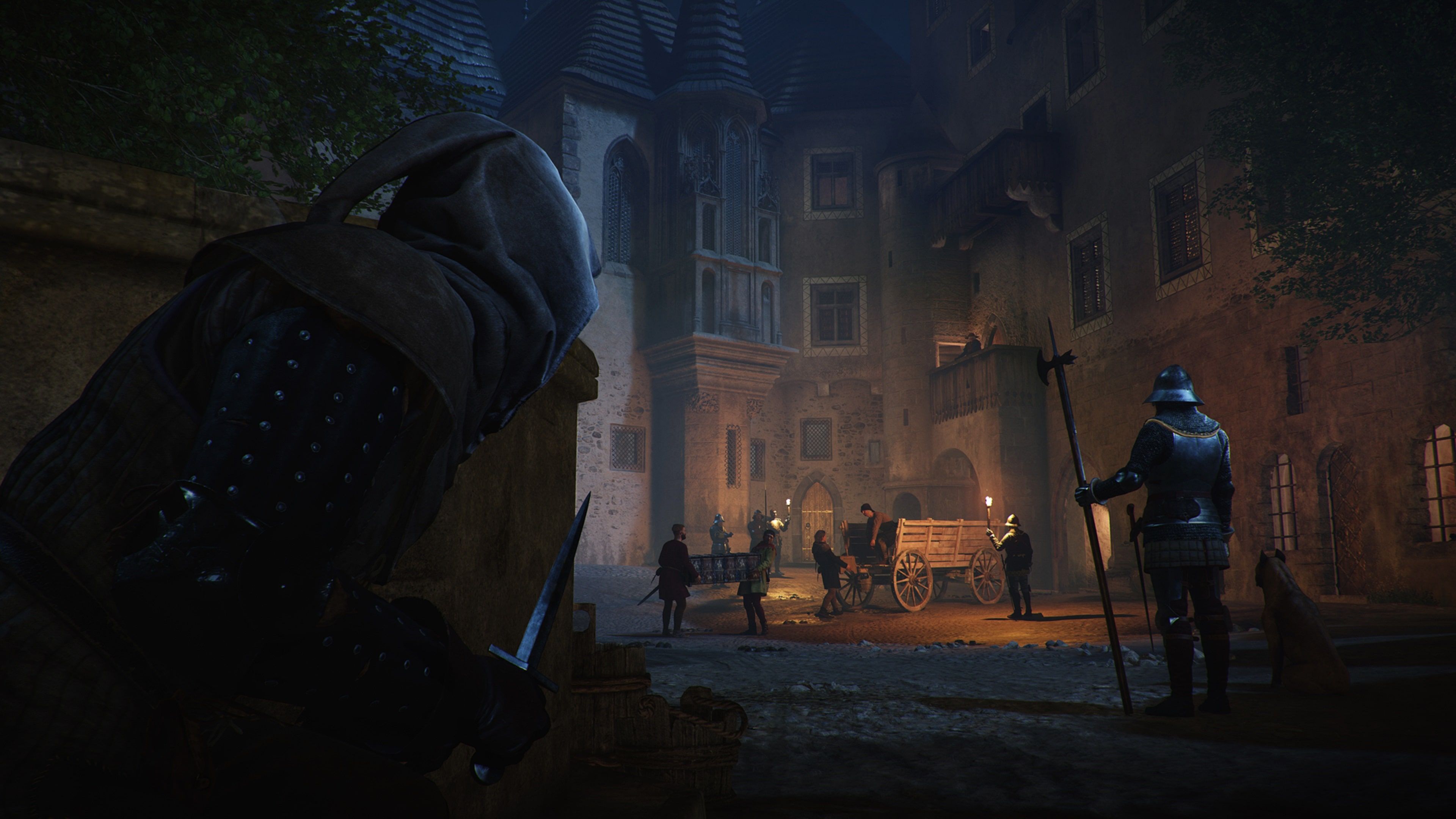 kingdom-come-deliverance-ii-screenshot-6.jpg