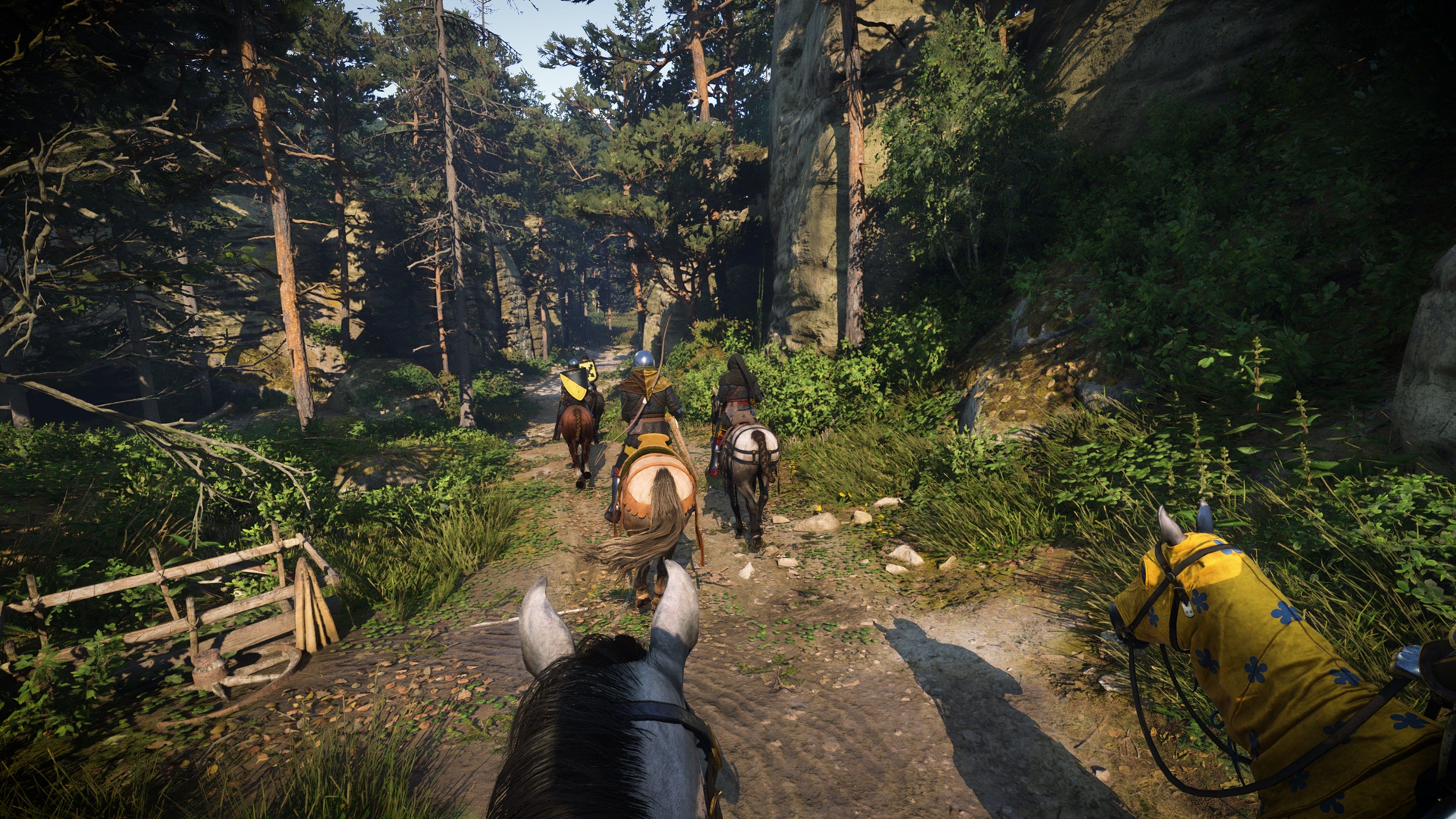 kingdom-come-deliverance-ii-screenshot-7.jpg