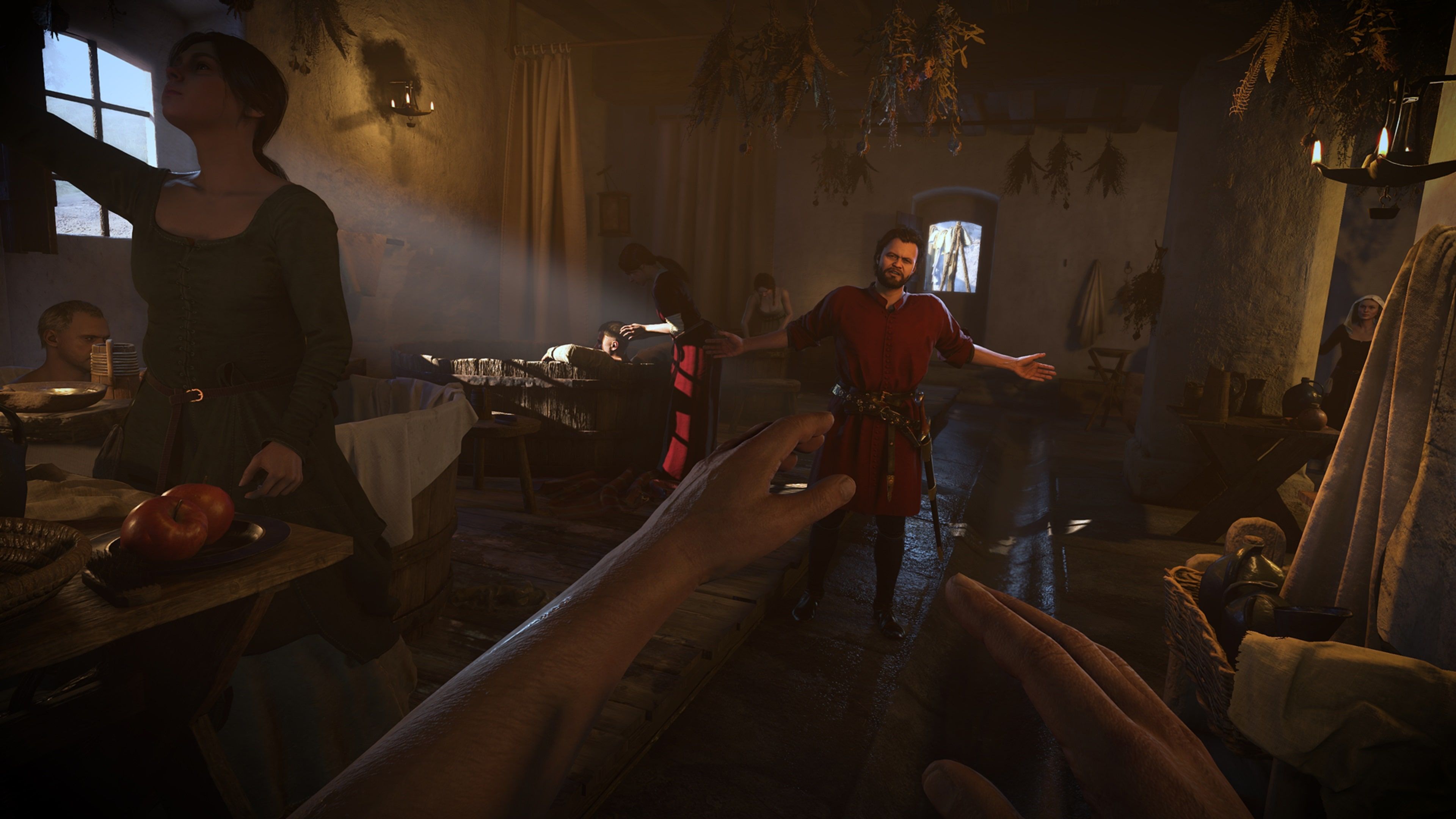 kingdom-come-deliverance-ii-screenshot-9.jpg
