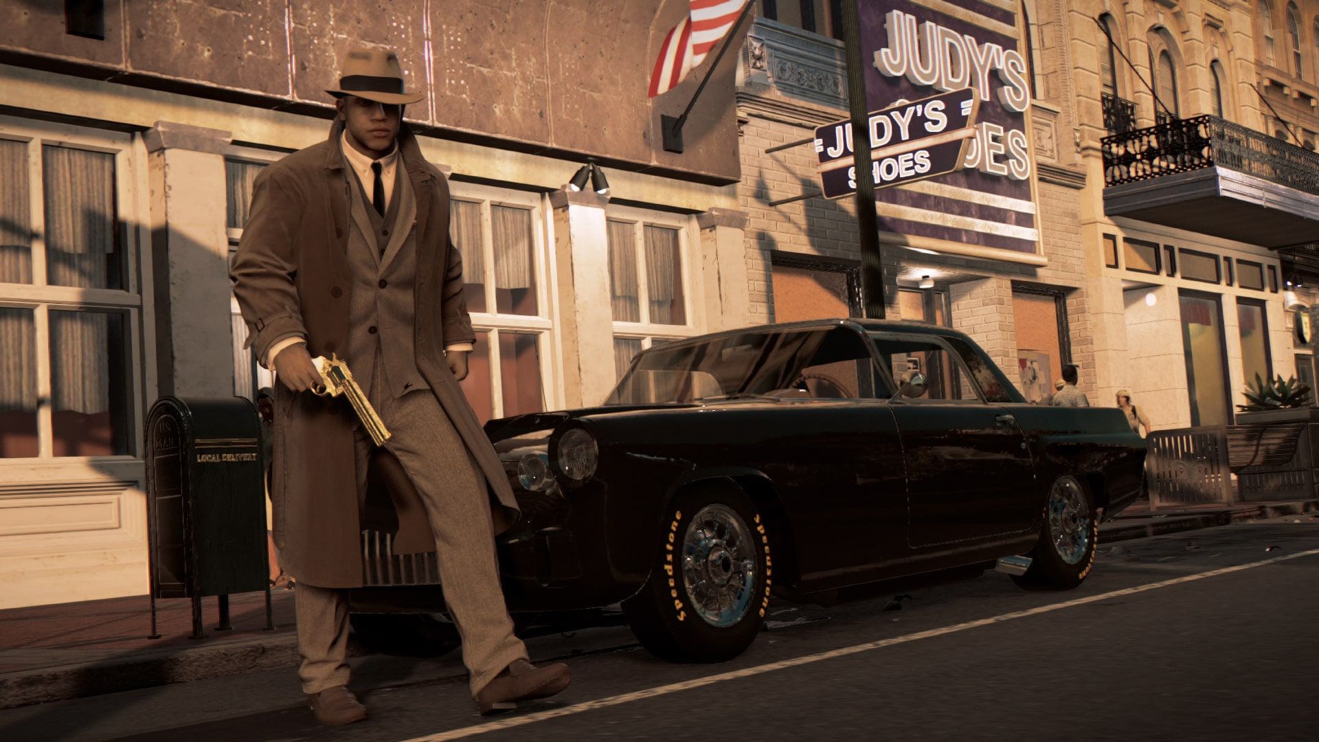 mafia-trilogy-screenshot-3.jpg