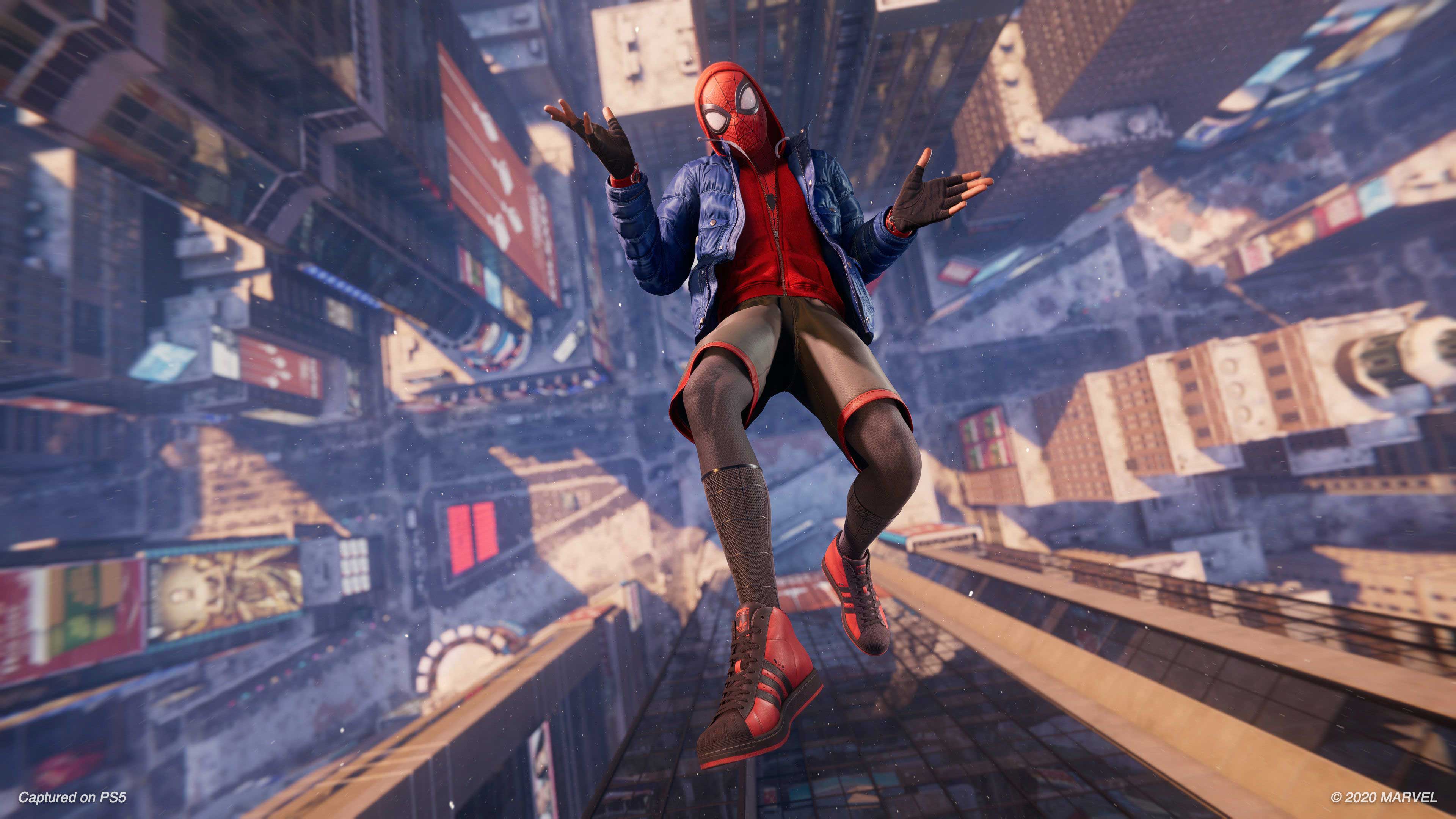 marvels-spider-man-miles-morales-ultimate-edition-screenshot-10.jpg