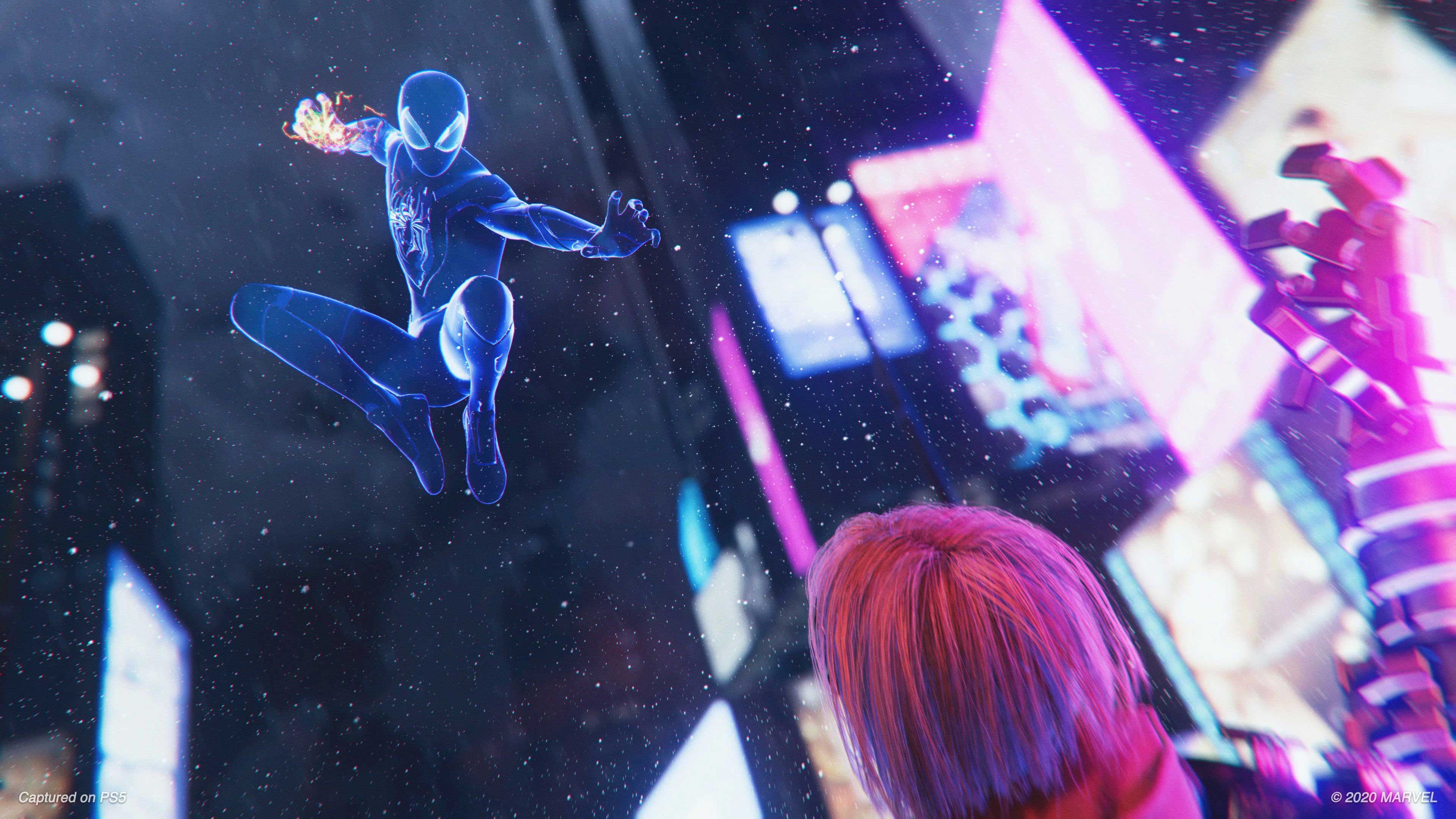 marvels-spider-man-miles-morales-ultimate-edition-screenshot-3.jpg