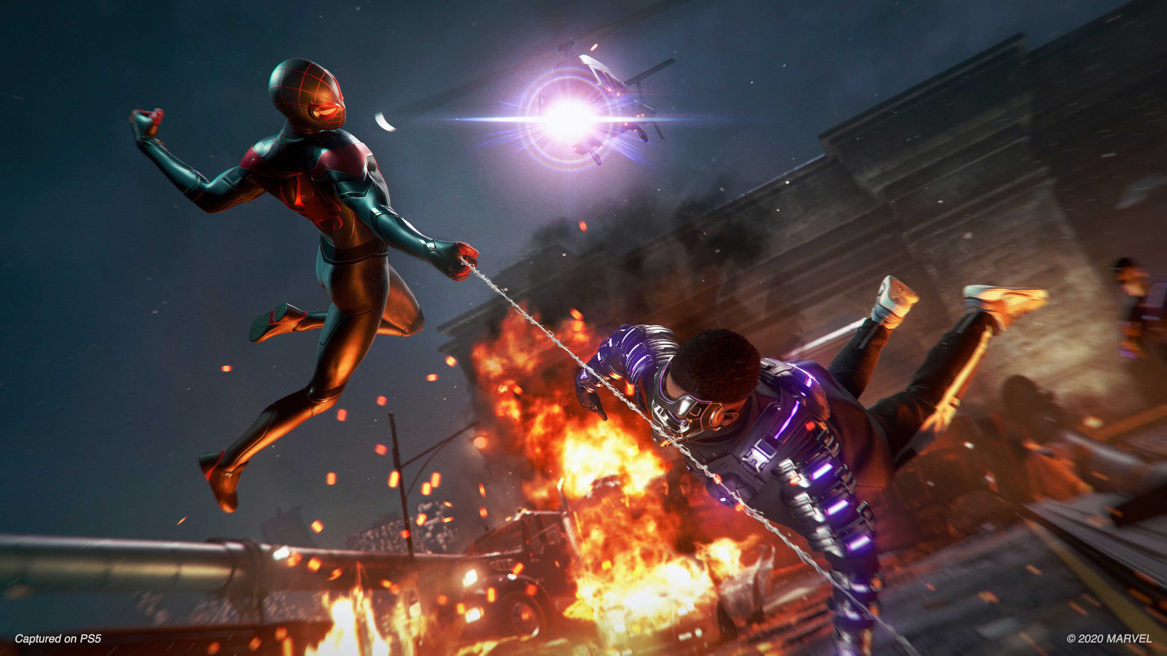marvels-spider-man-miles-morales-ultimate-edition-screenshot-4.jpg