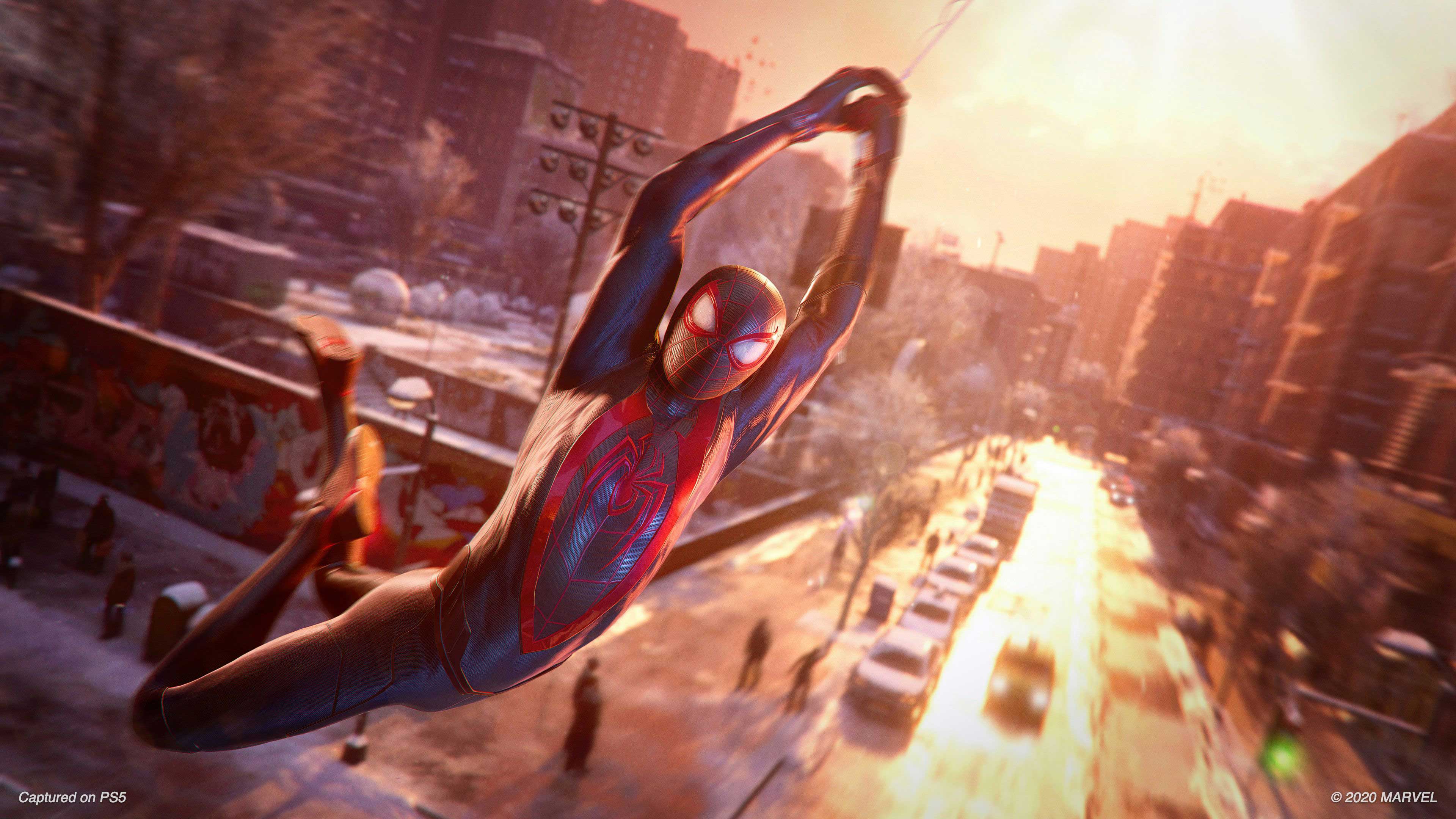 marvels-spider-man-miles-morales-ultimate-edition-screenshot-5.jpg