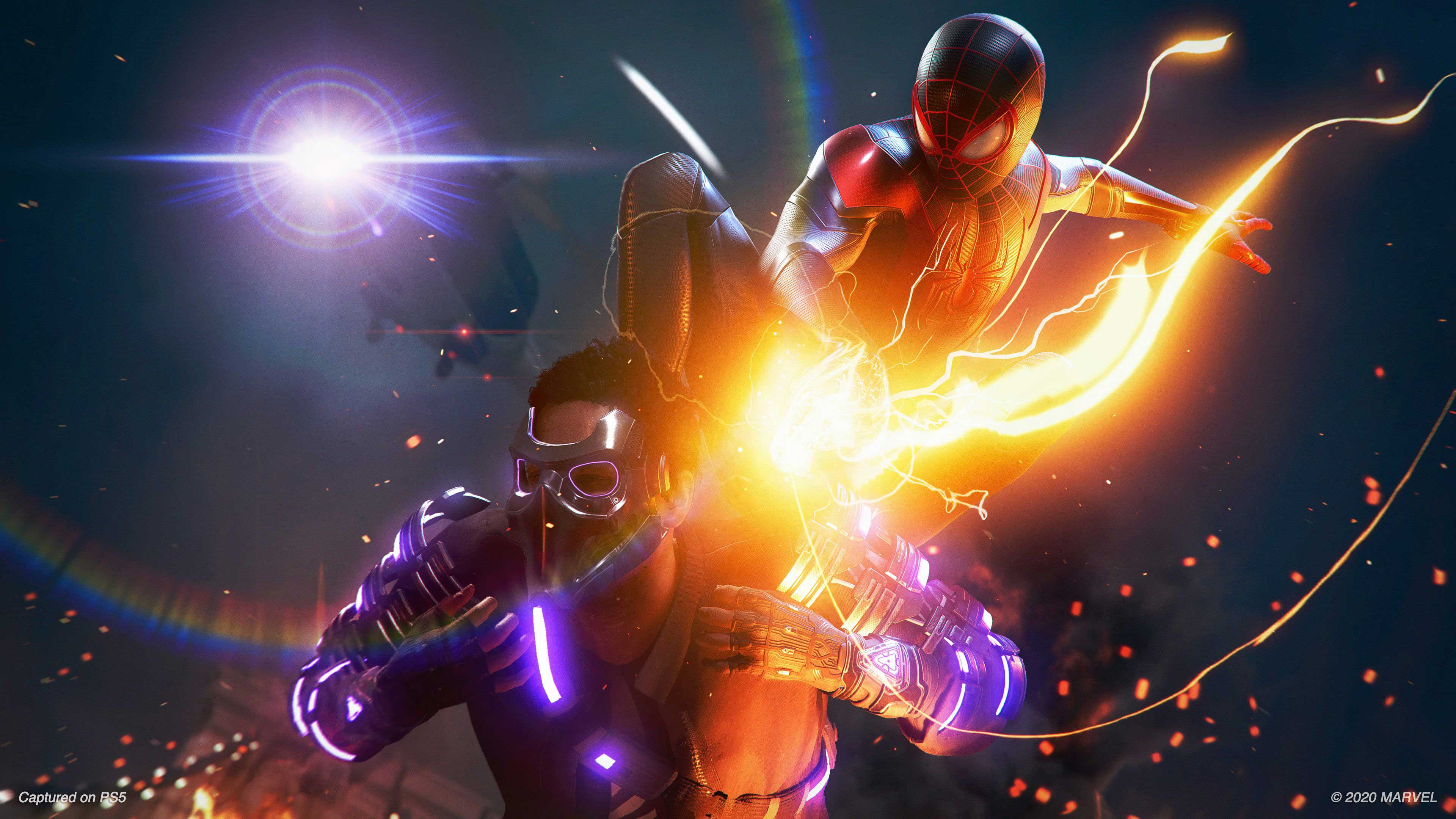 marvels-spider-man-miles-morales-ultimate-edition-screenshot-8.jpg