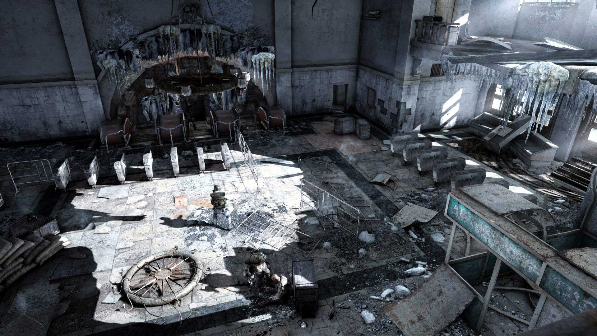 metro-2033-redux-screenshot-2.jpg