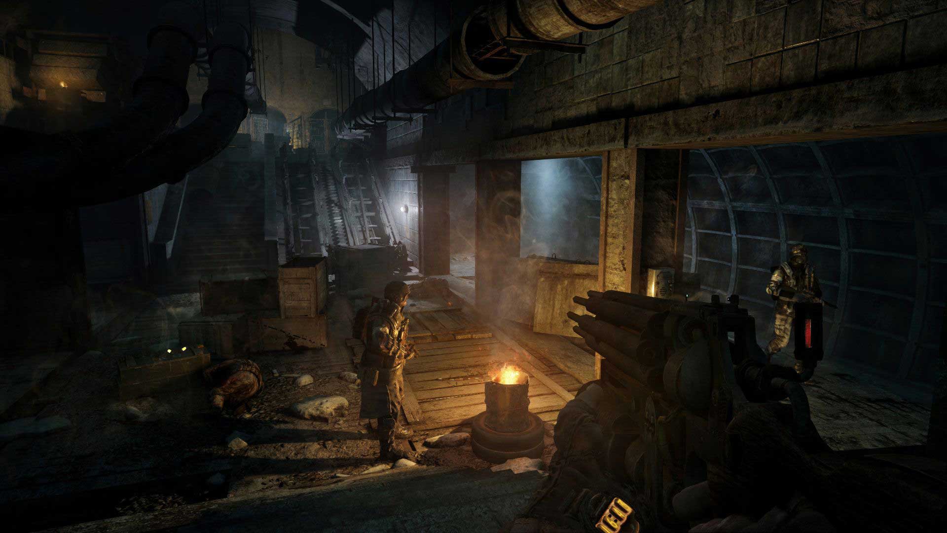 metro-2033-redux-screenshot-7.jpg