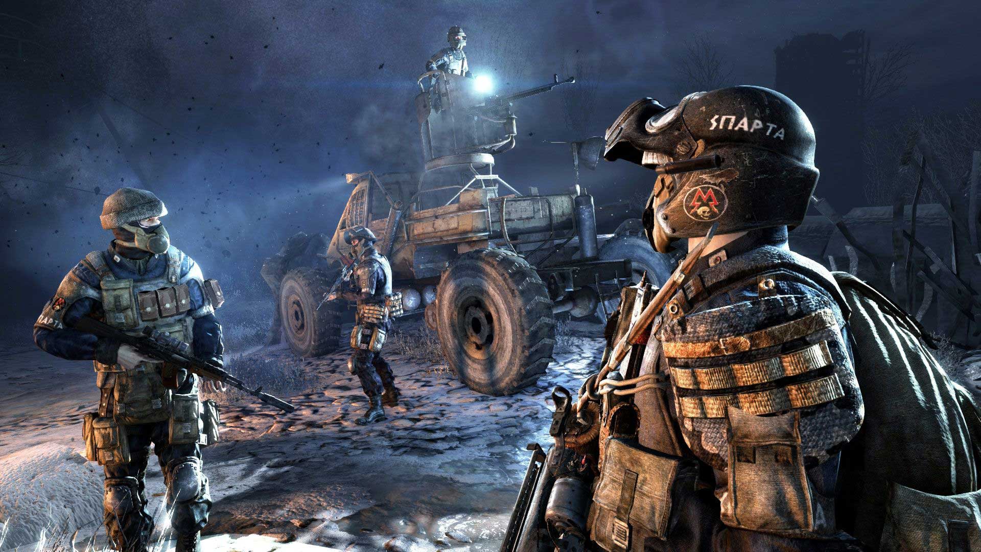 metro-2033-redux-screenshot-9.jpg