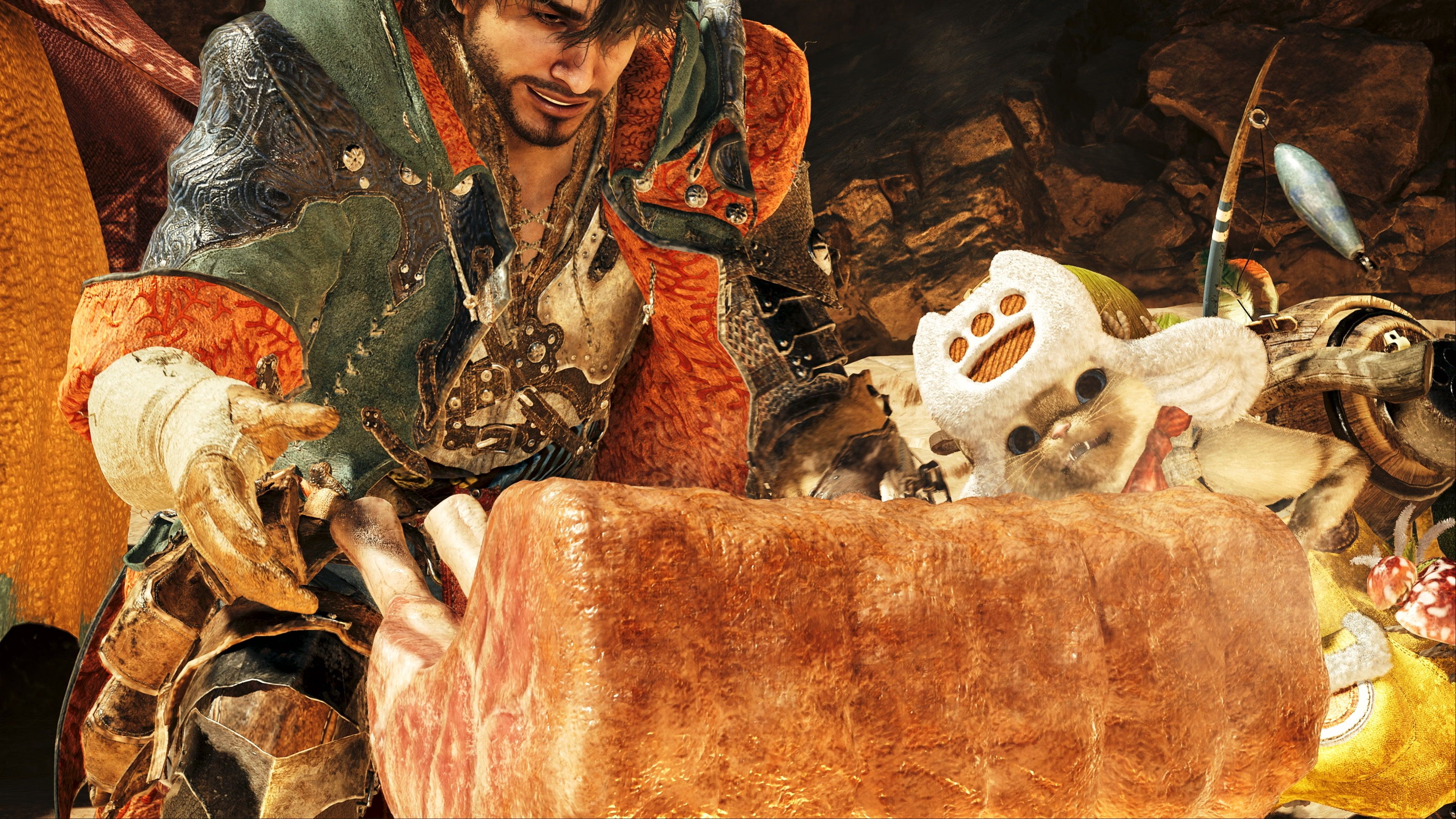 monster-hunter-wilds-screenshot-10.jpg