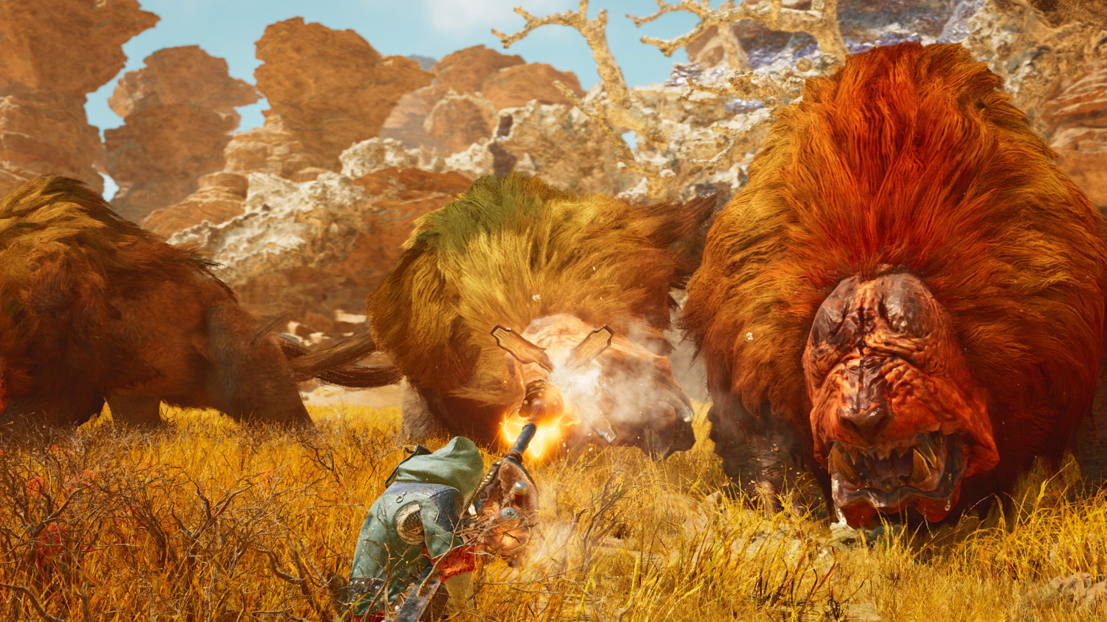 monster-hunter-wilds-screenshot-2.jpg