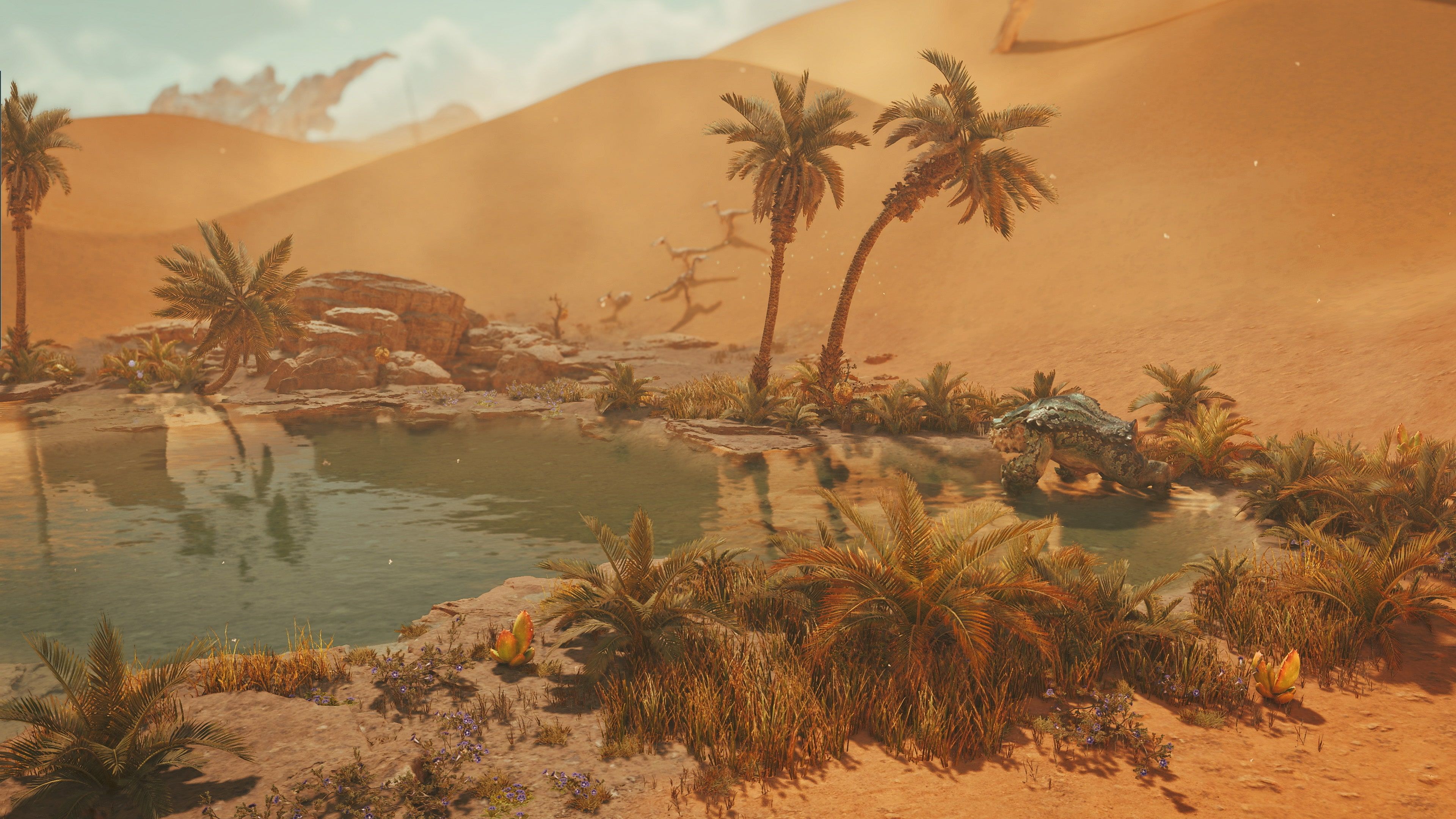 monster-hunter-wilds-screenshot-3.jpg