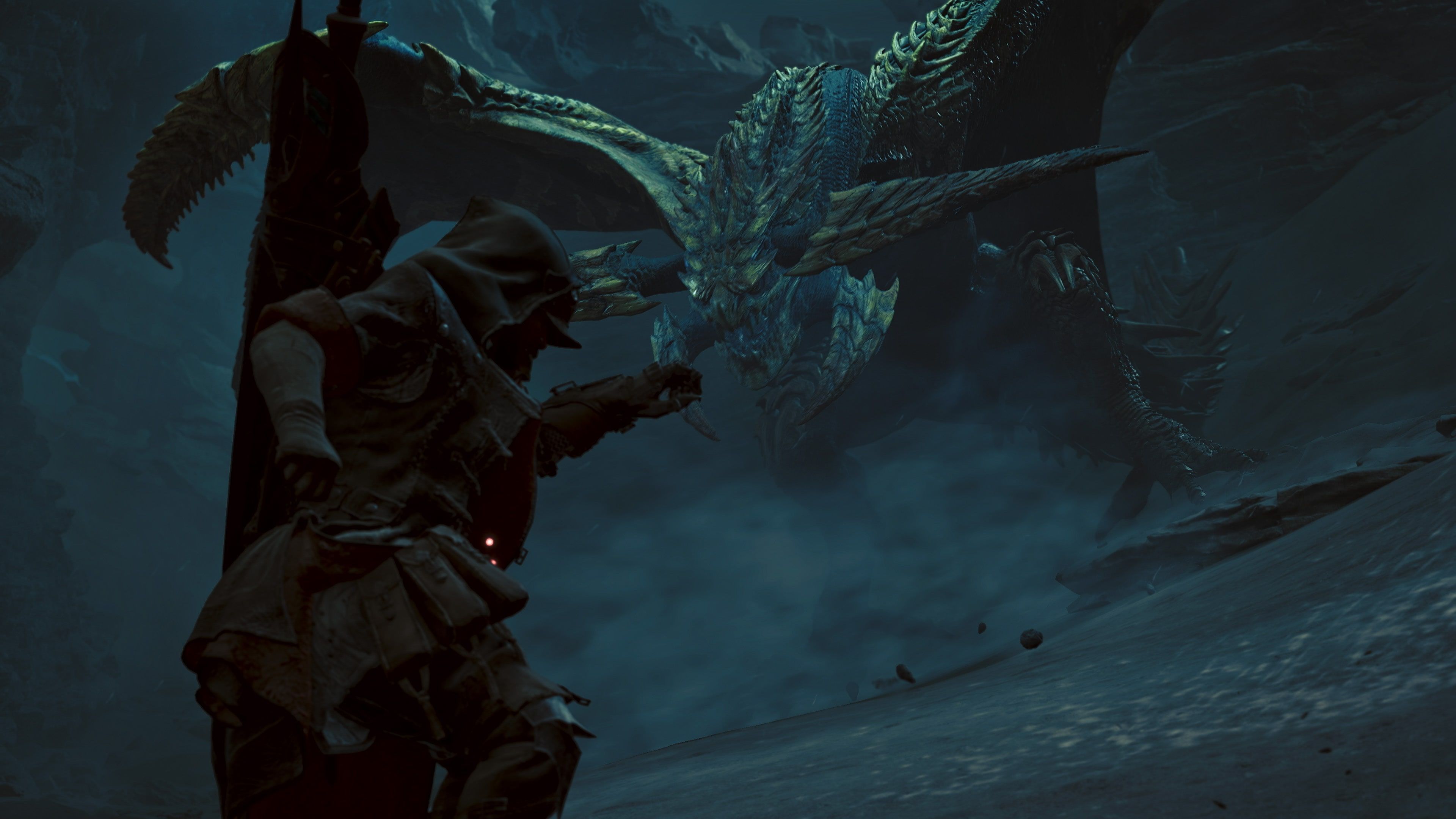 monster-hunter-wilds-screenshot-5.jpg