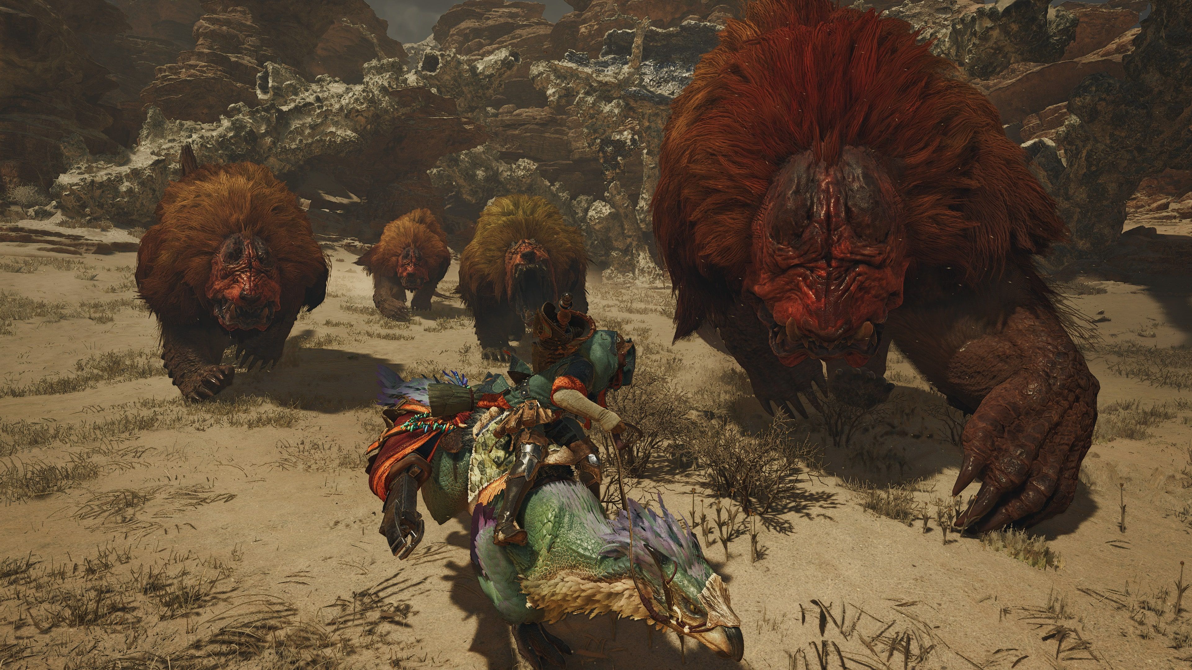 monster-hunter-wilds-screenshot-6.jpg