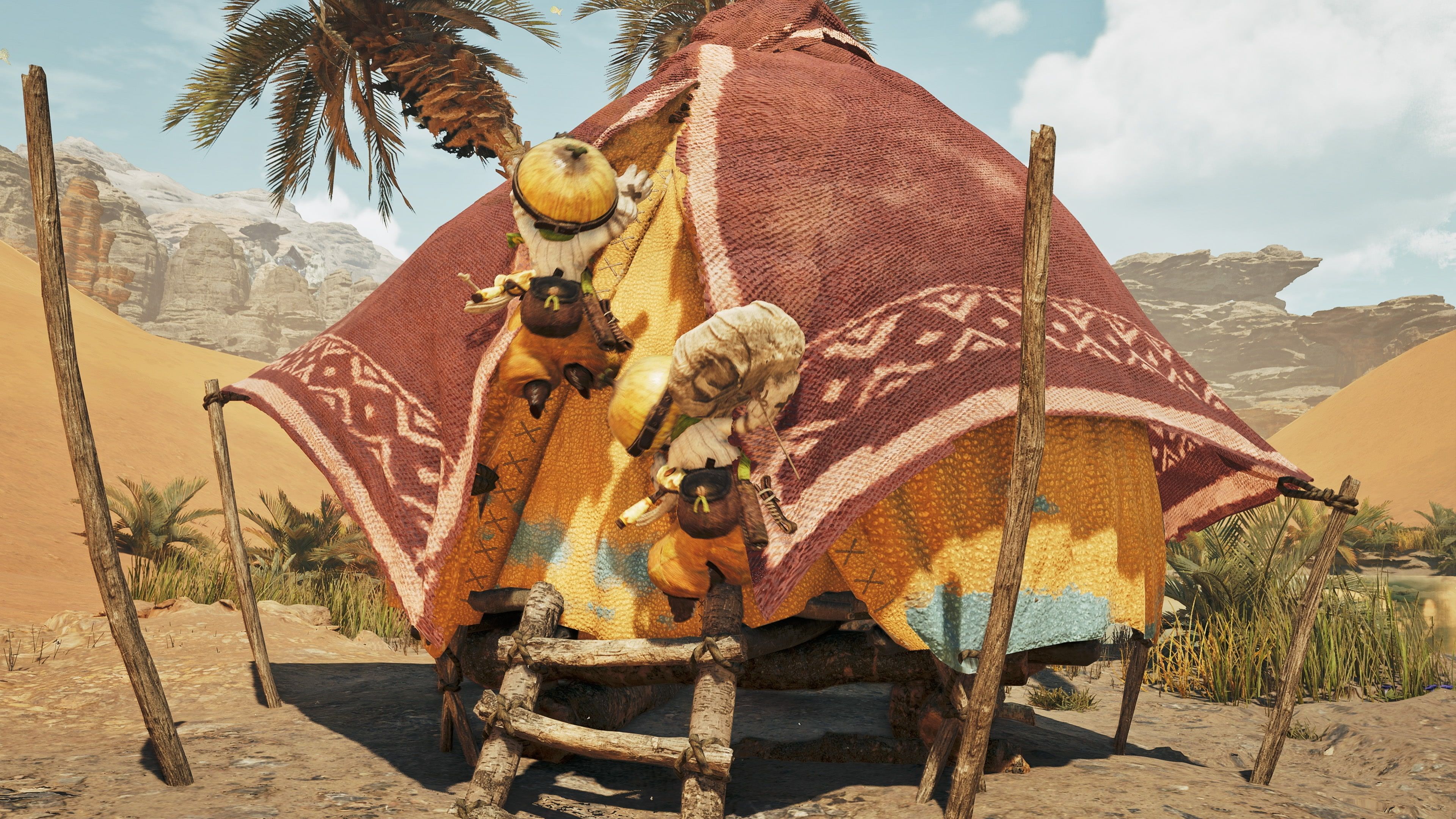 monster-hunter-wilds-screenshot-9.jpg