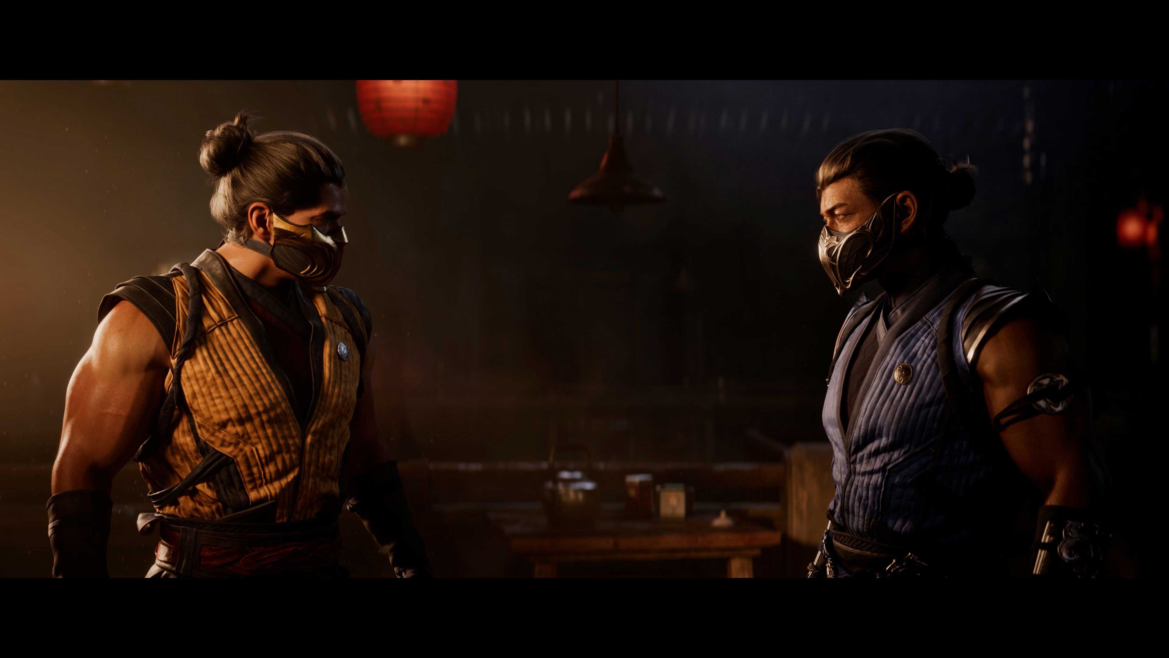 mortal-kombat-1---2023-screenshot-4.jpg