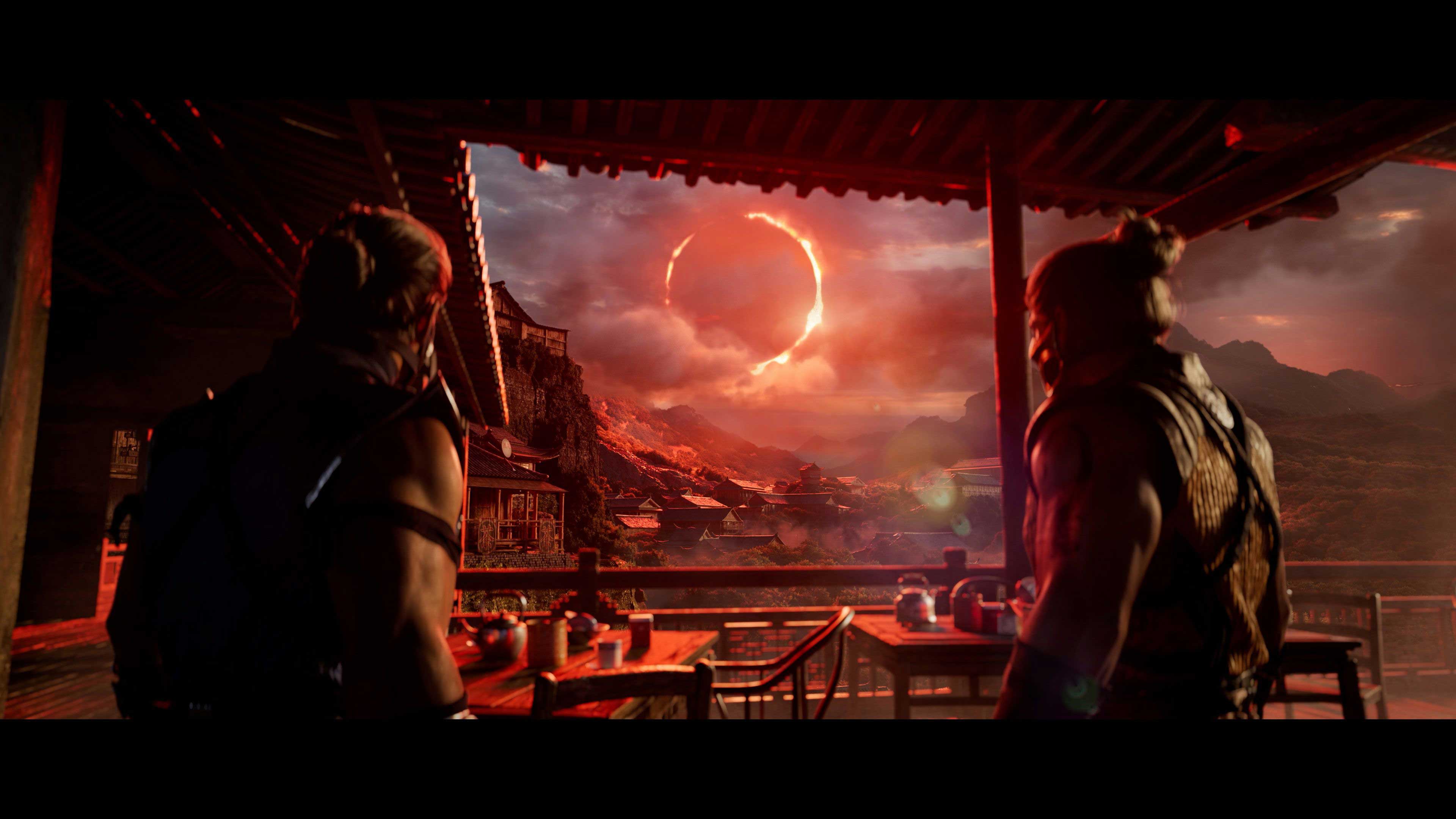 mortal-kombat-1---2023-screenshot-5.jpg
