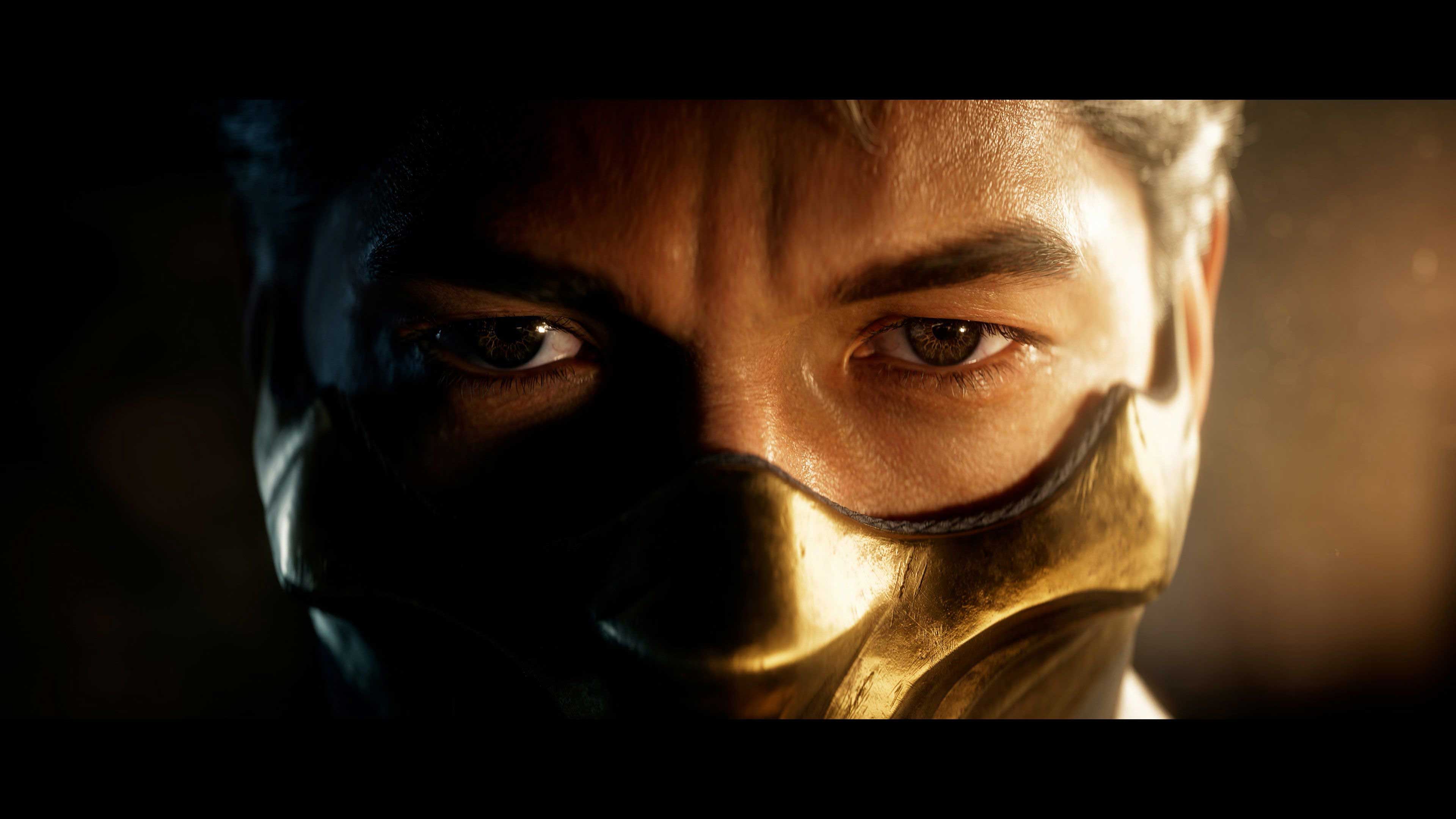 mortal-kombat-1-premium-edition---2023-screenshot-2.jpg