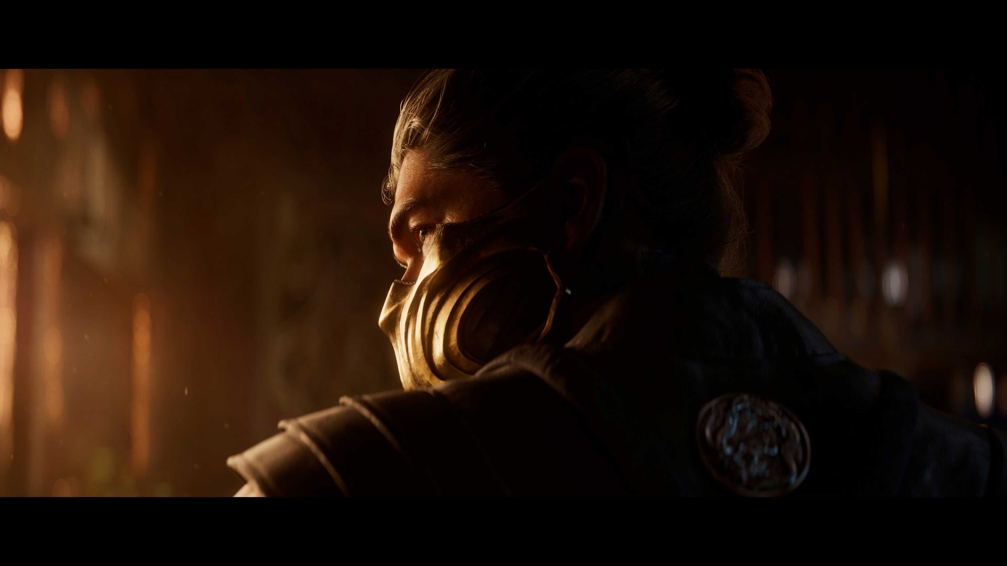 mortal-kombat-1-premium-edition---2023-screenshot-3.jpg