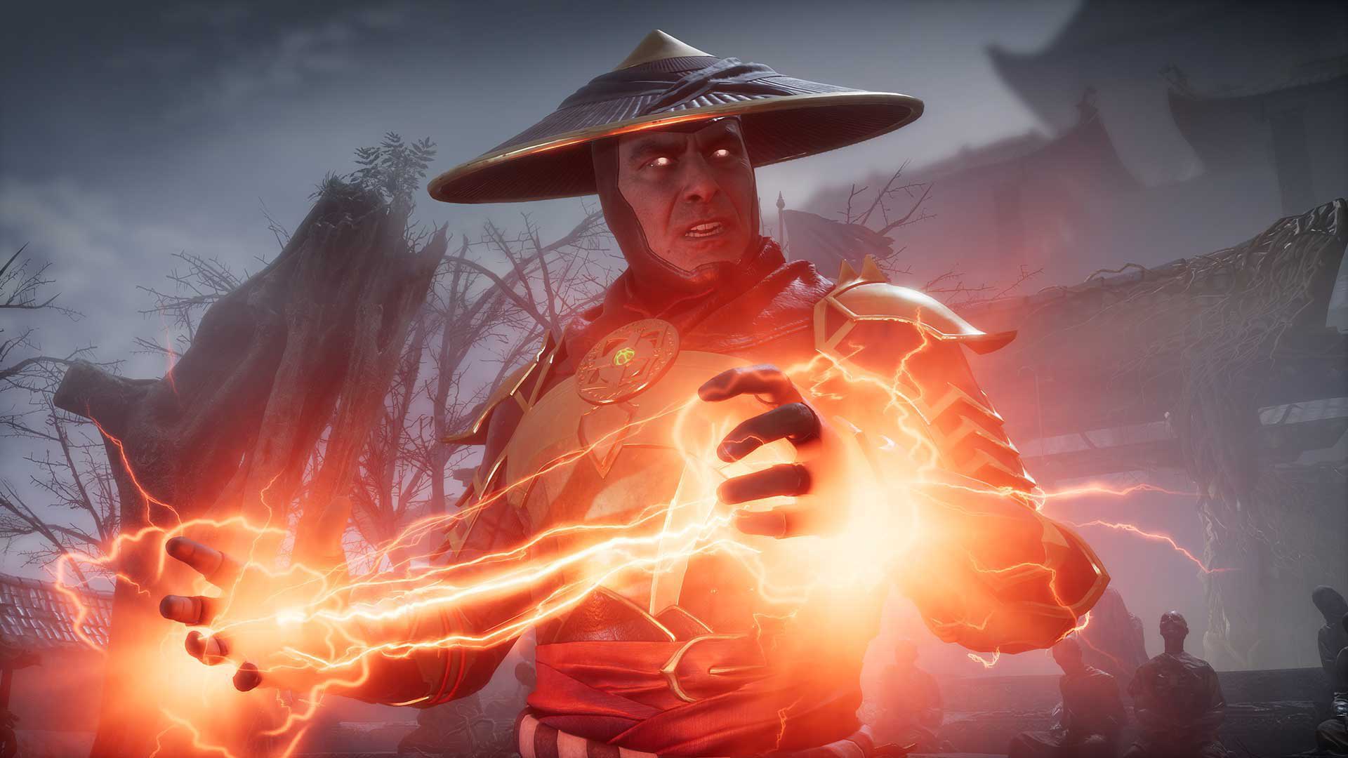 mortal-kombat-11-screenshot-4.jpg