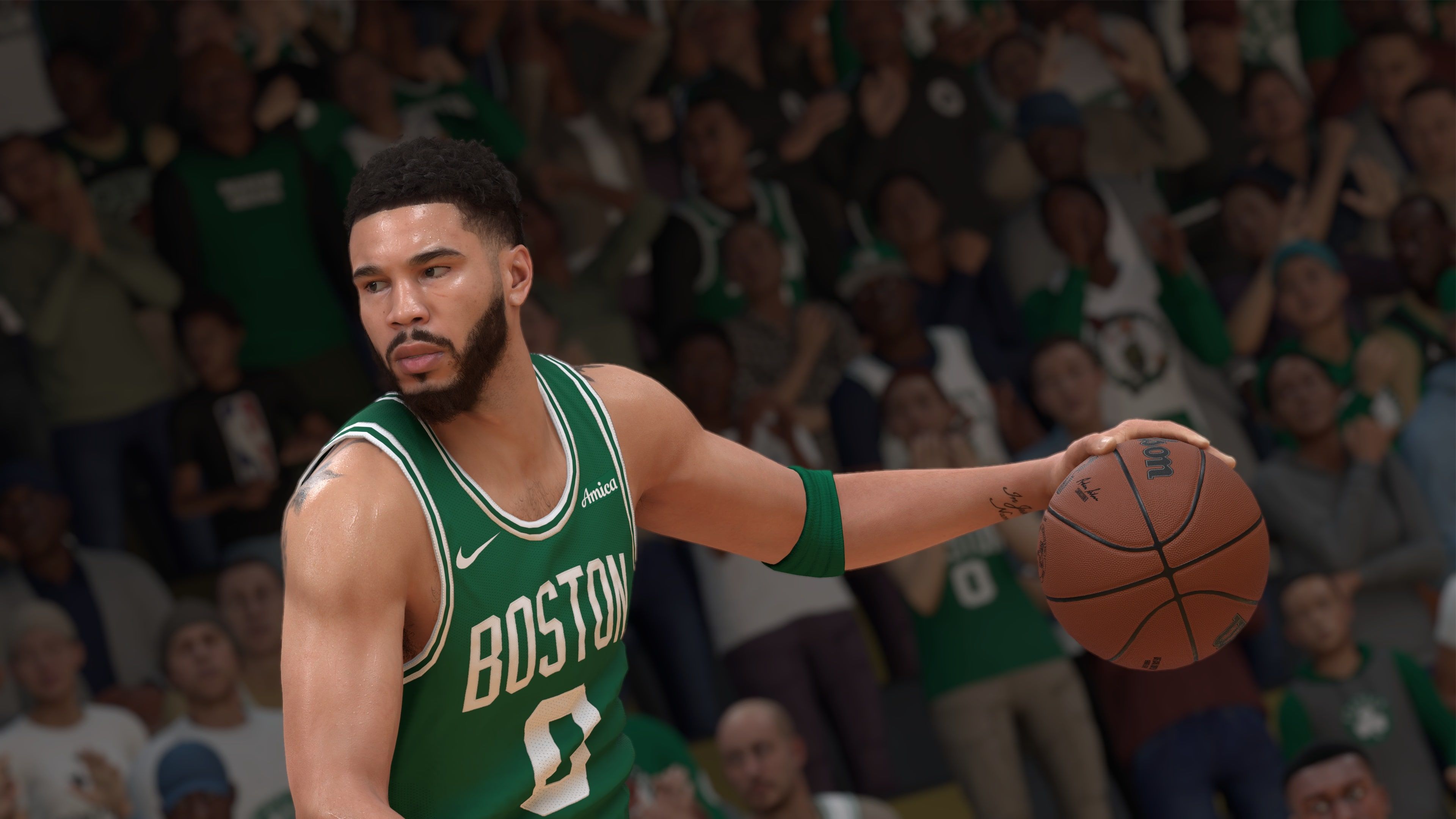 nba-2k25-standard-edition-screenshot-1.jpg