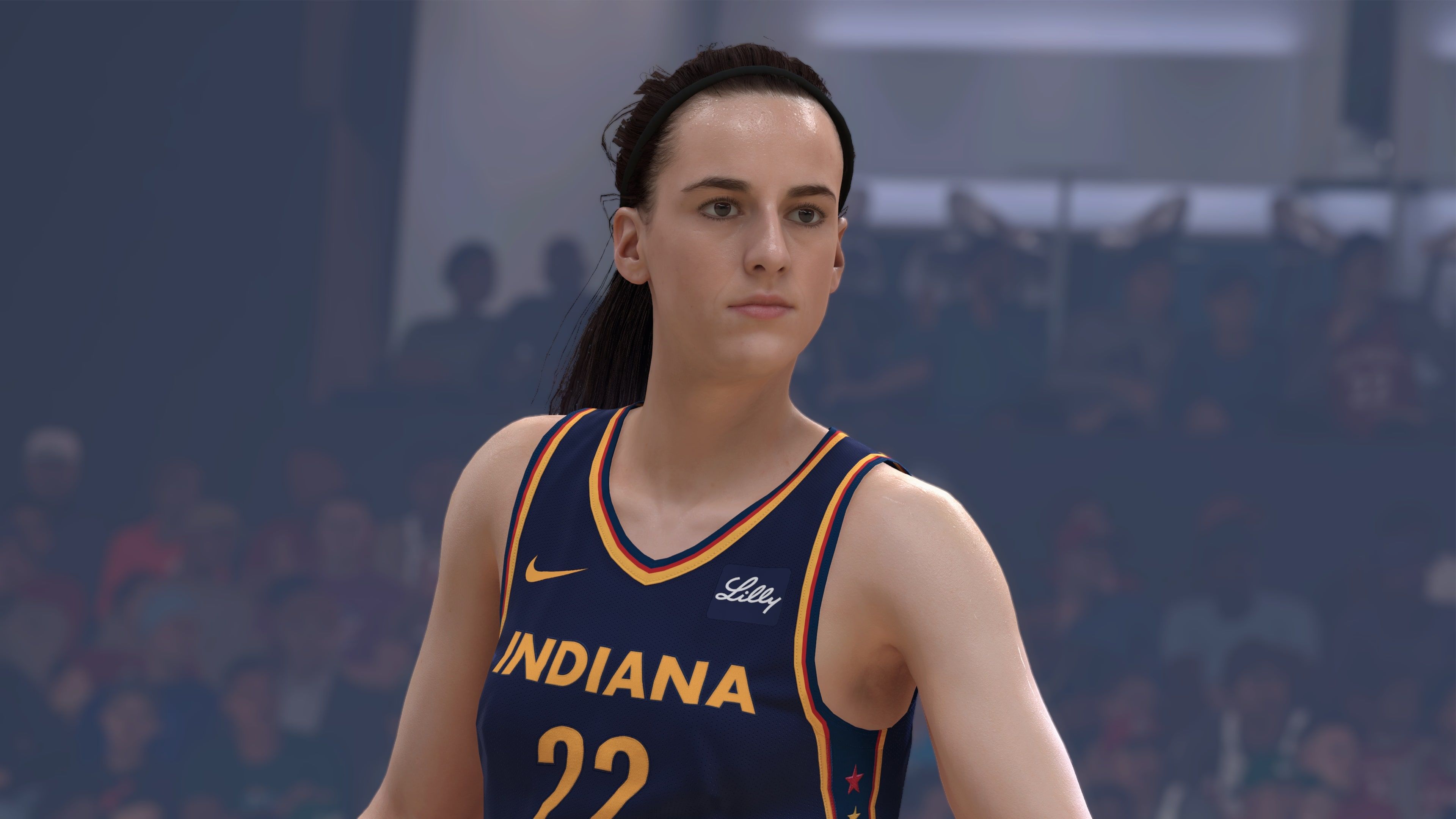 nba-2k25-standard-edition-screenshot-4.jpg