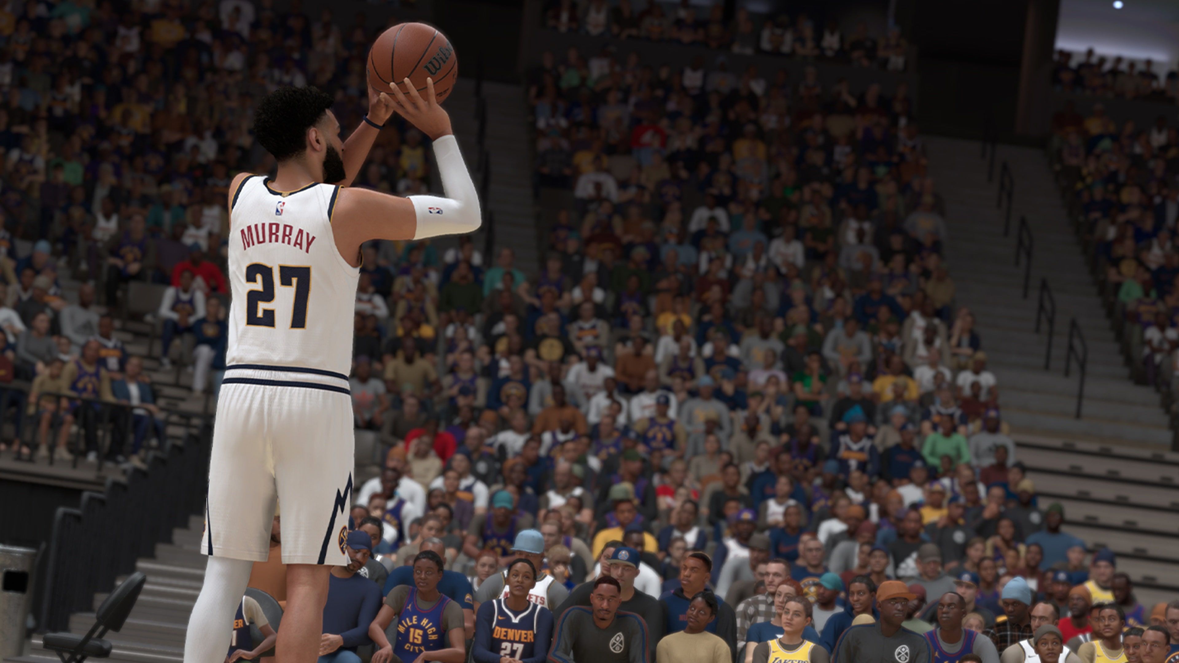 nba-2k25-standard-edition-screenshot-6.jpg