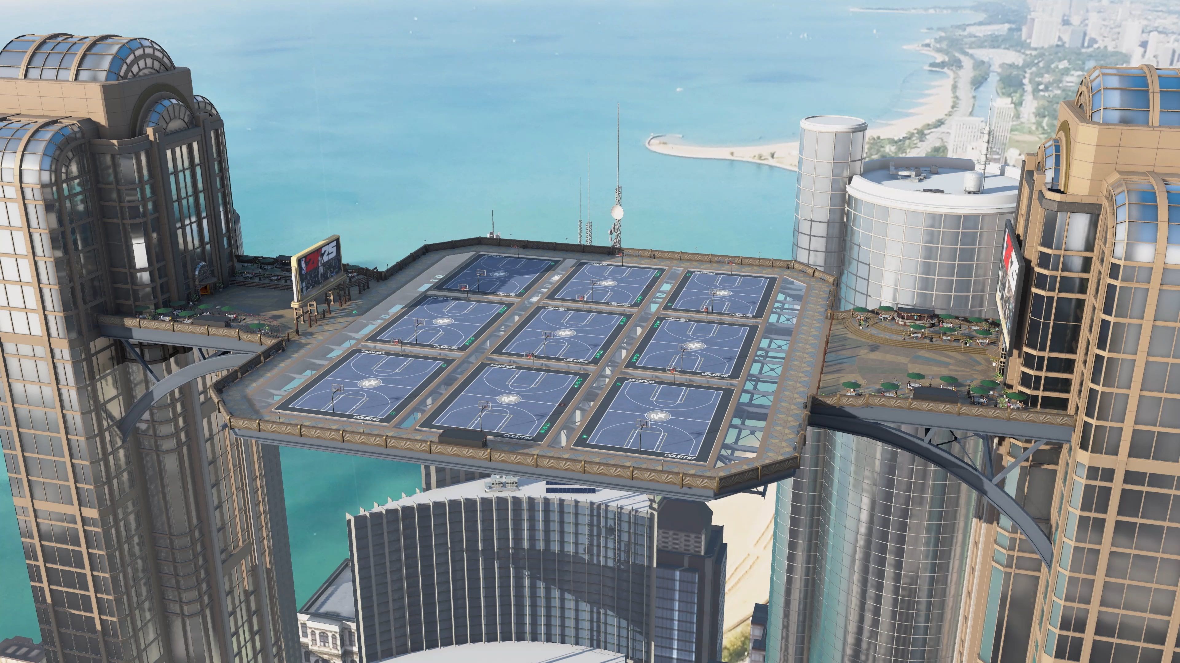 nba-2k25-standard-edition-screenshot-7.jpg