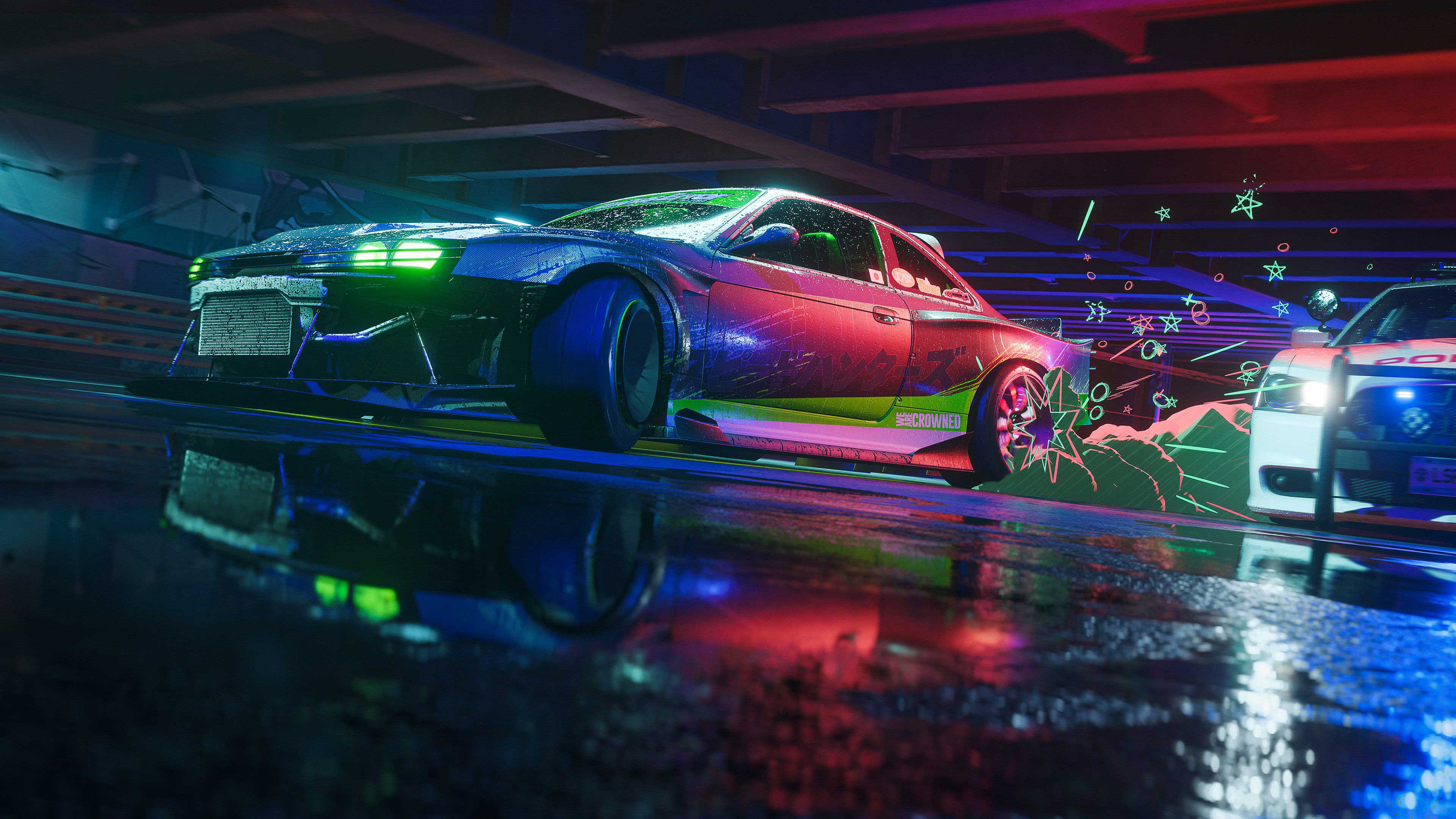 need-for-speed-unbound-screenshot-10.jpg