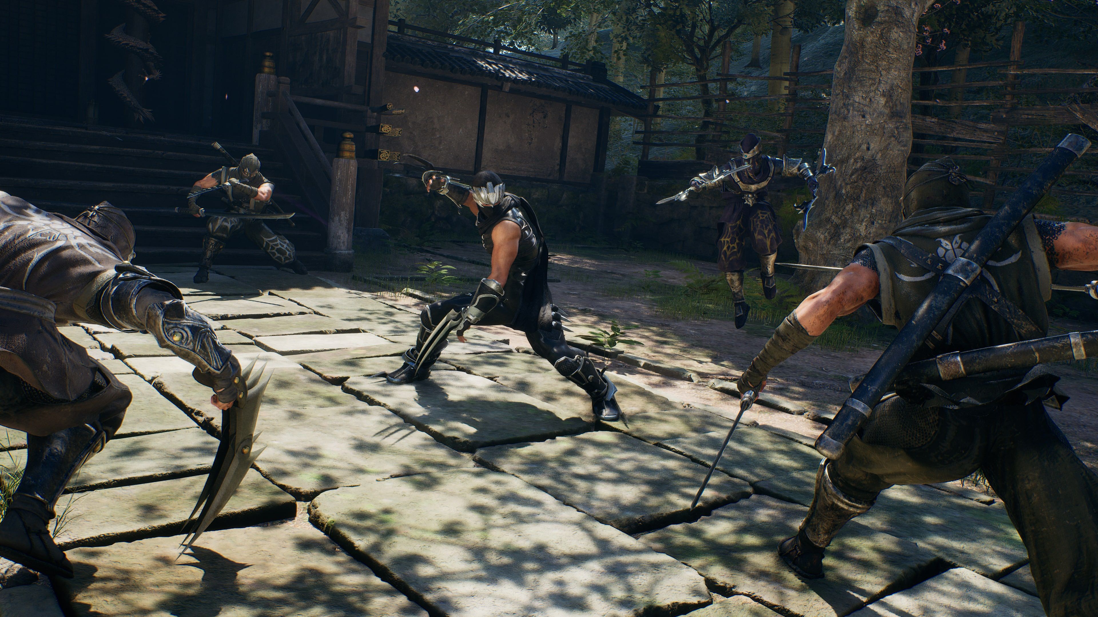 ninja-gaiden-2-black-screenshot-2.jpg