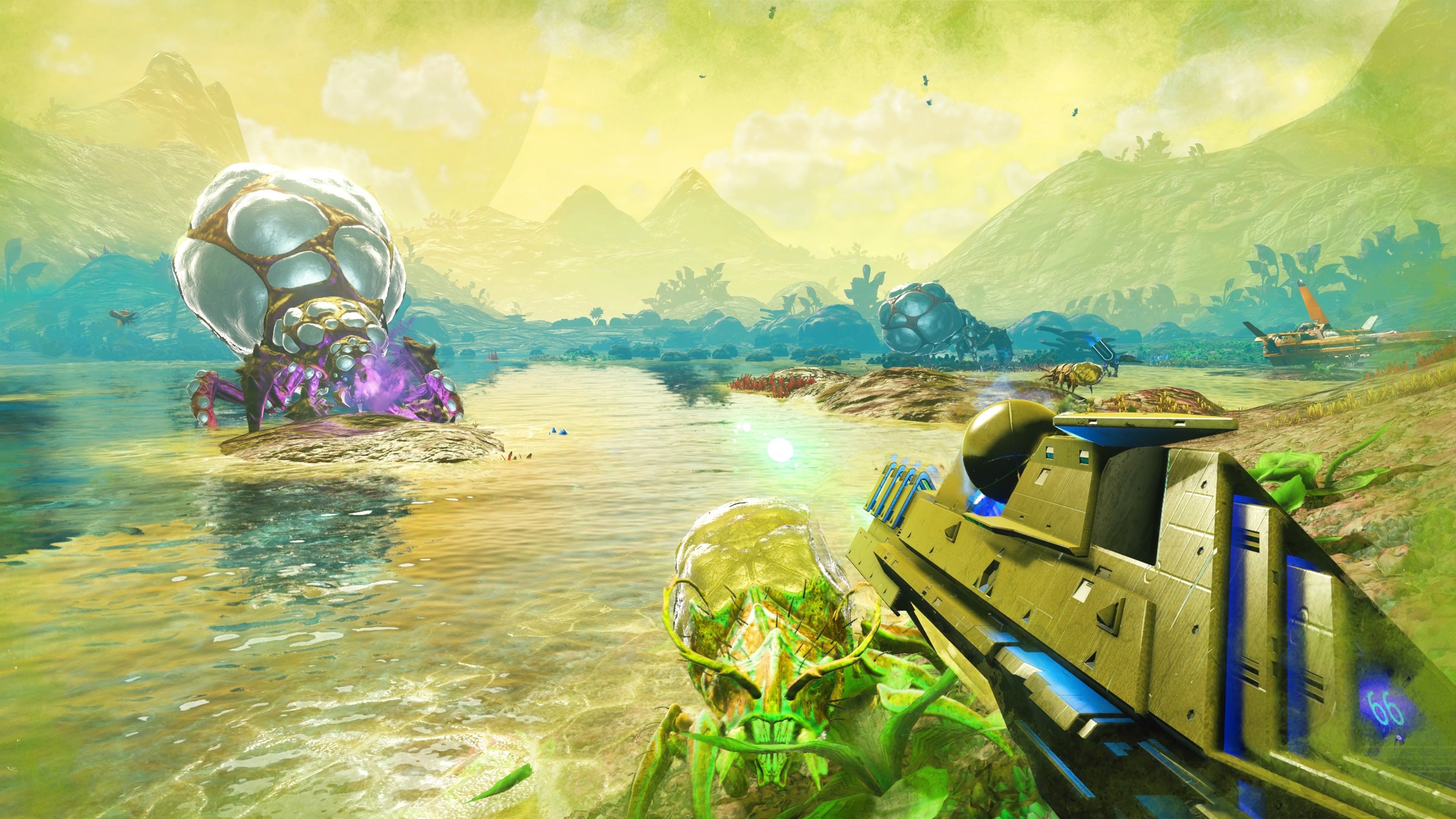 no-mans-sky-screenshot-4.jpg