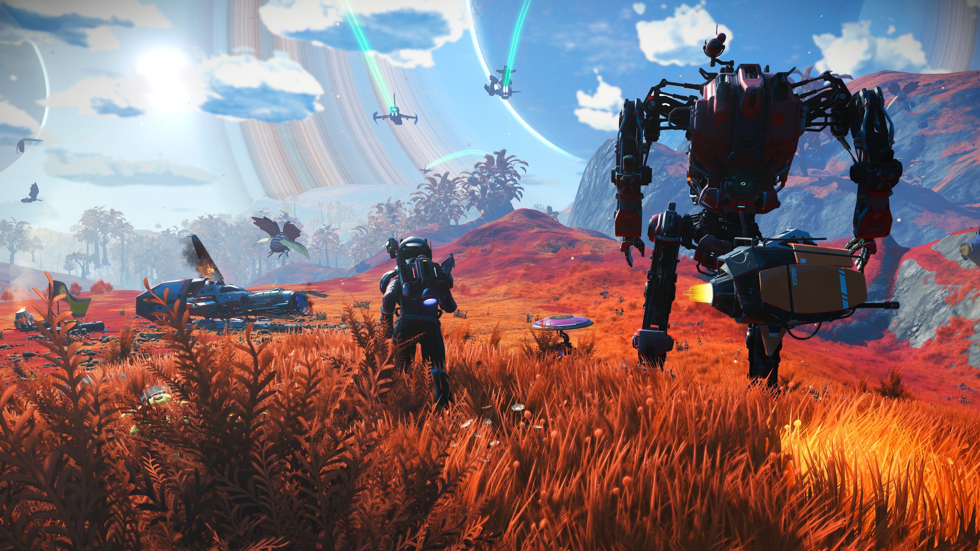 no-mans-sky-screenshot-6.jpg
