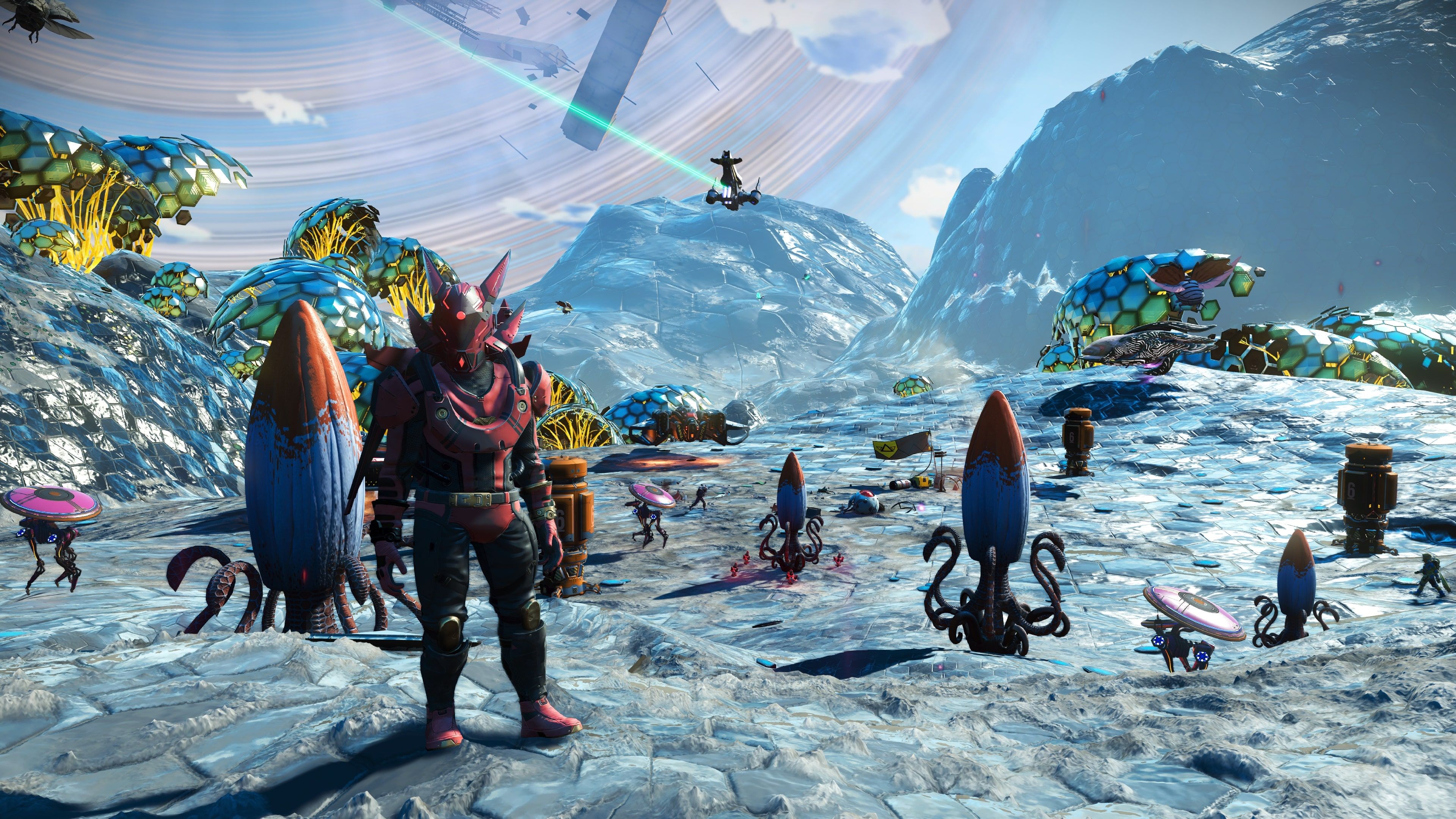 no-mans-sky-screenshot-9.jpg